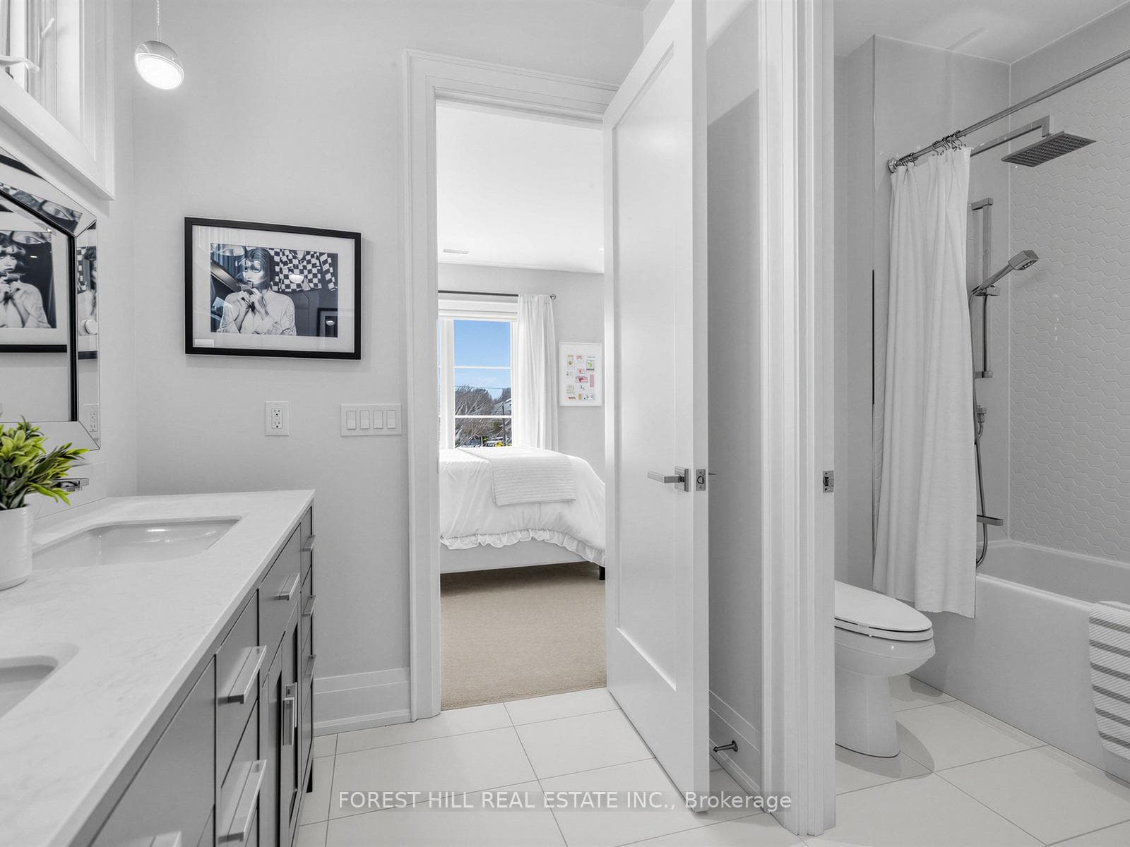 124 Laurelcrest Avenue photo 27