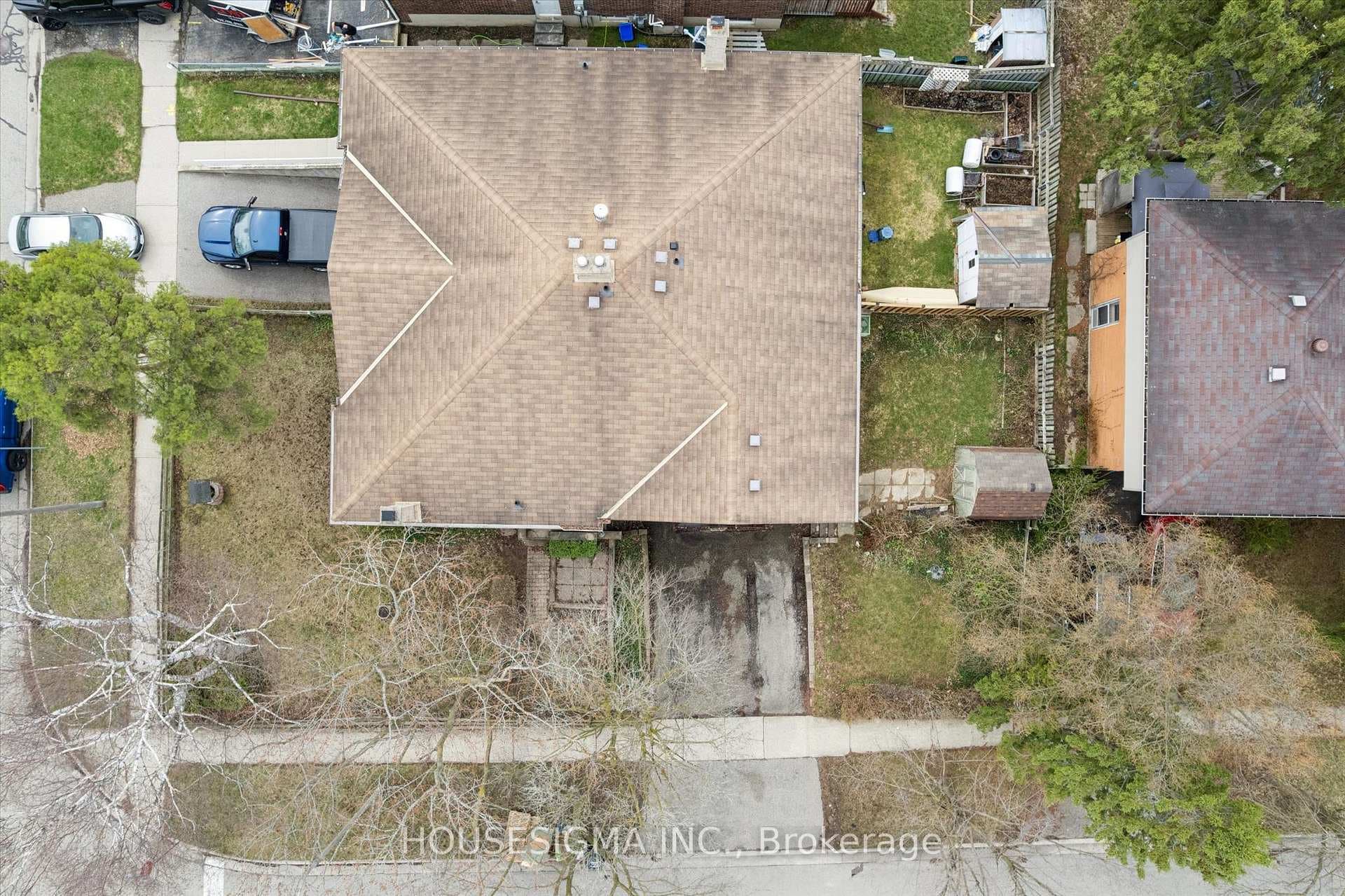 3 Inadale Court photo 45