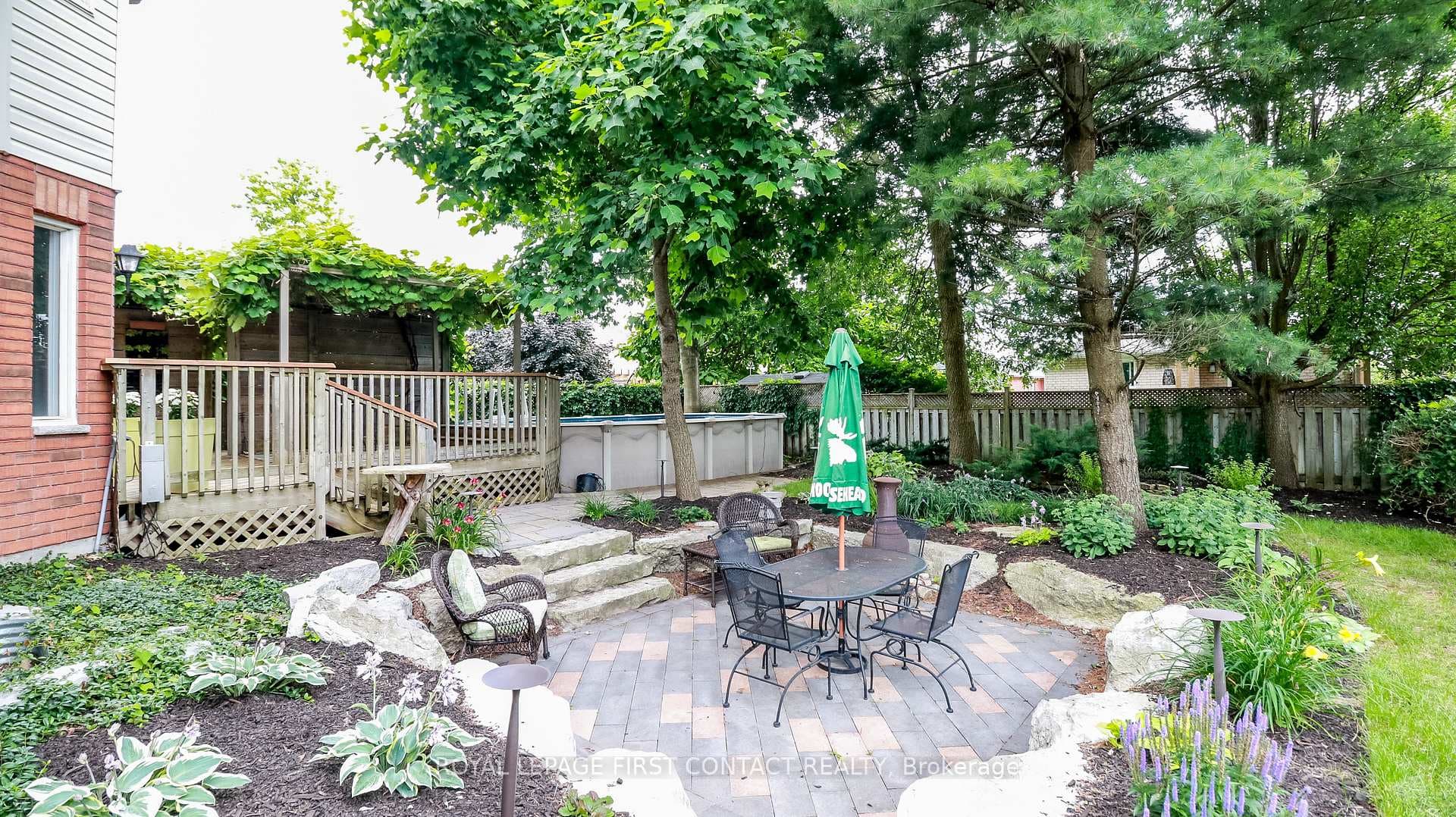 31 Allsop Crescent photo 30