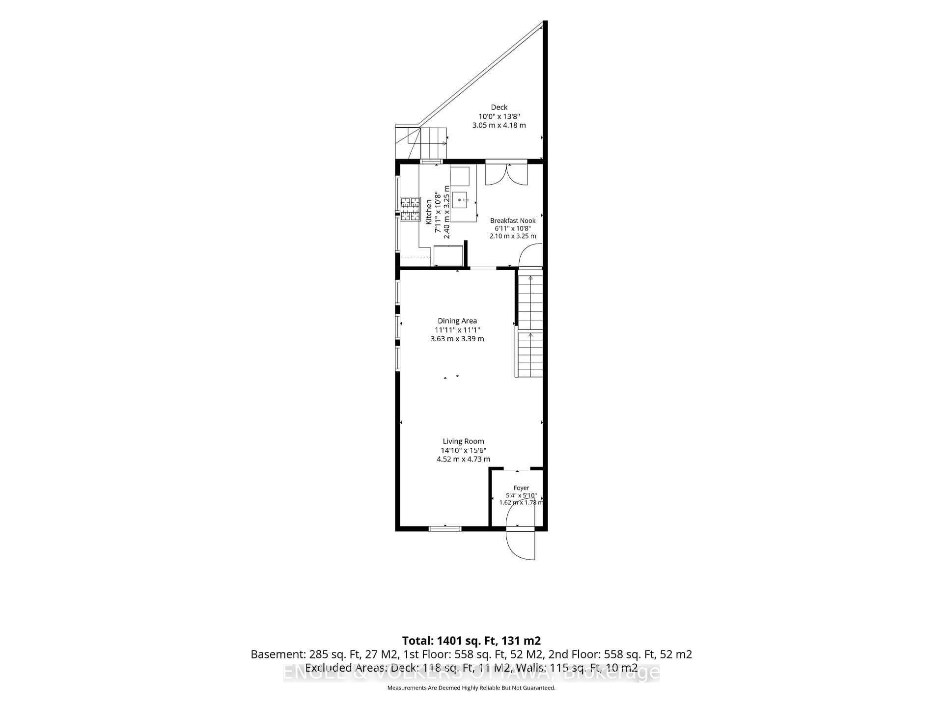 140 River Lane photo 45