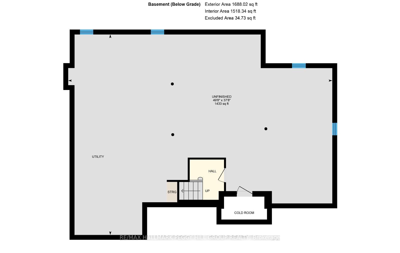 166 Trail Boulevard photo 30