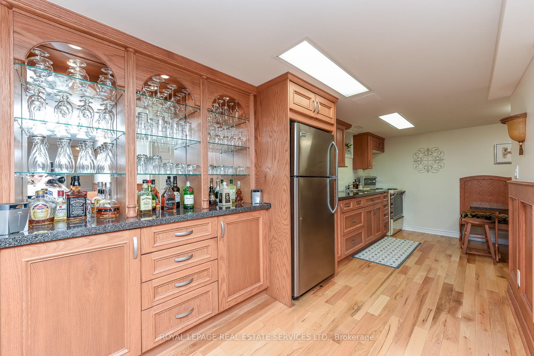 1338 Chalfield Drive photo 44