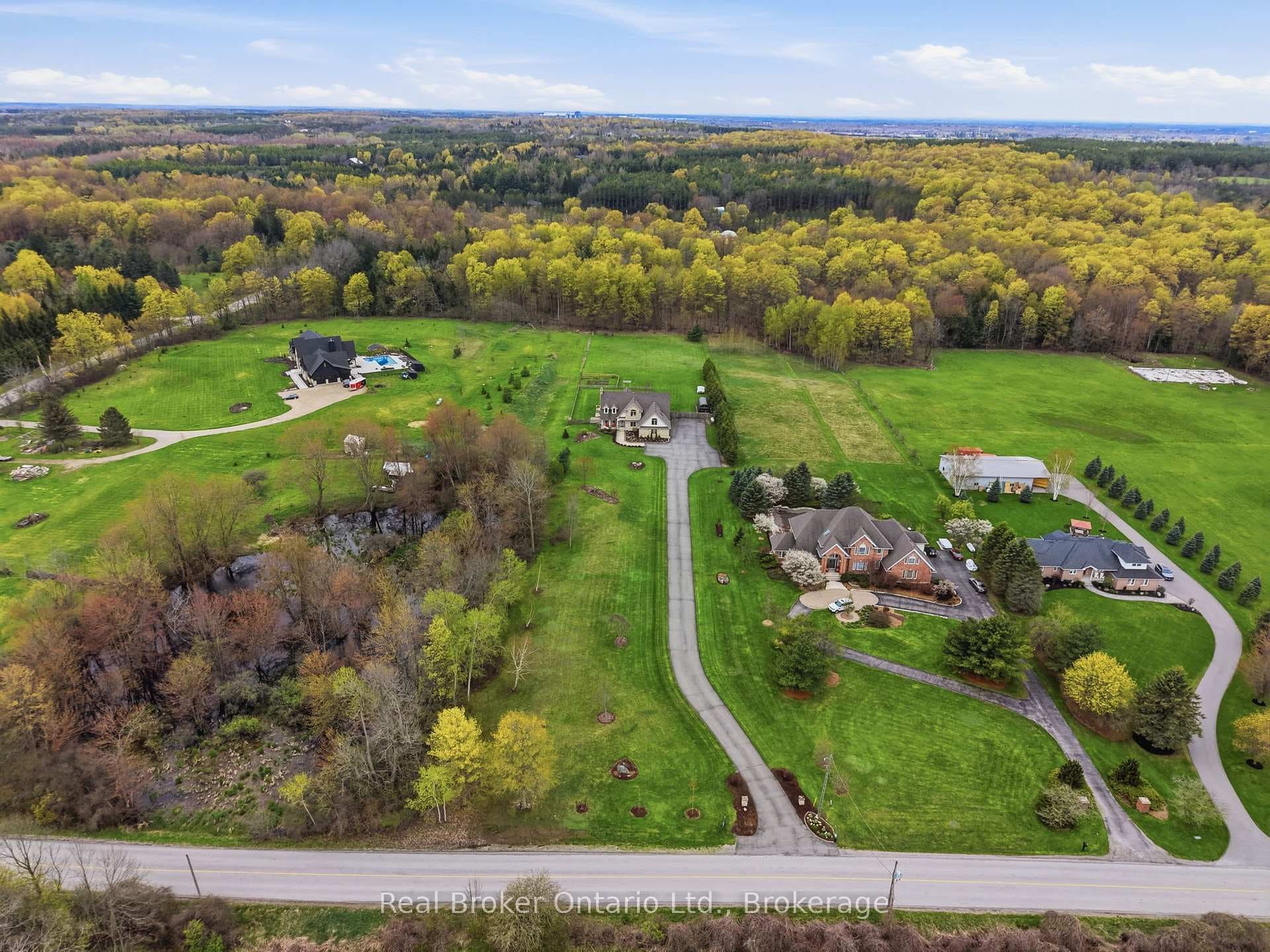 4760 Nassagaweya-Puslinch Townline photo 41