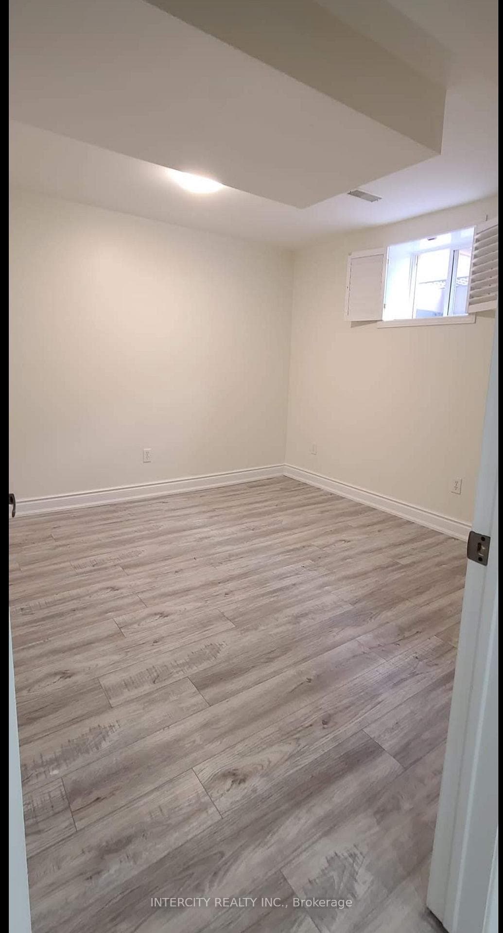 243 Barber Drive Unit BSMT photo 5