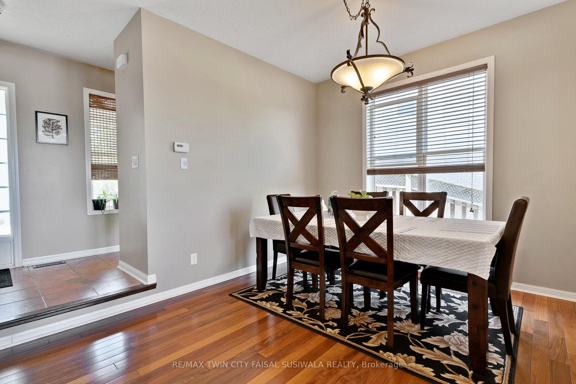 298 Garth Massey Drive photo 10
