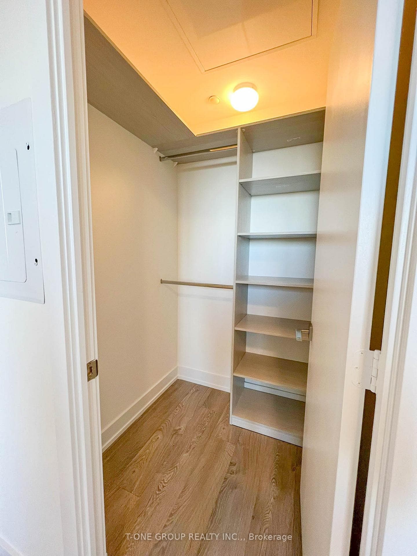 278 Buchanan Drive Unit 515E photo 30