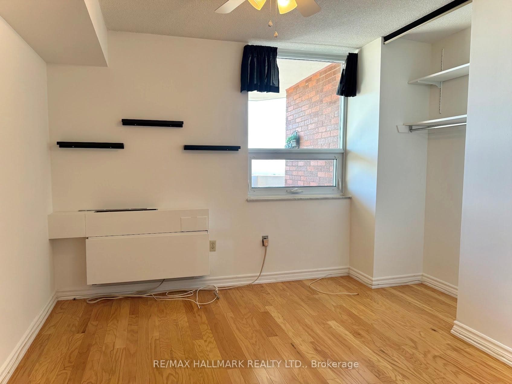 121 Ling Road Unit 1801 photo 19