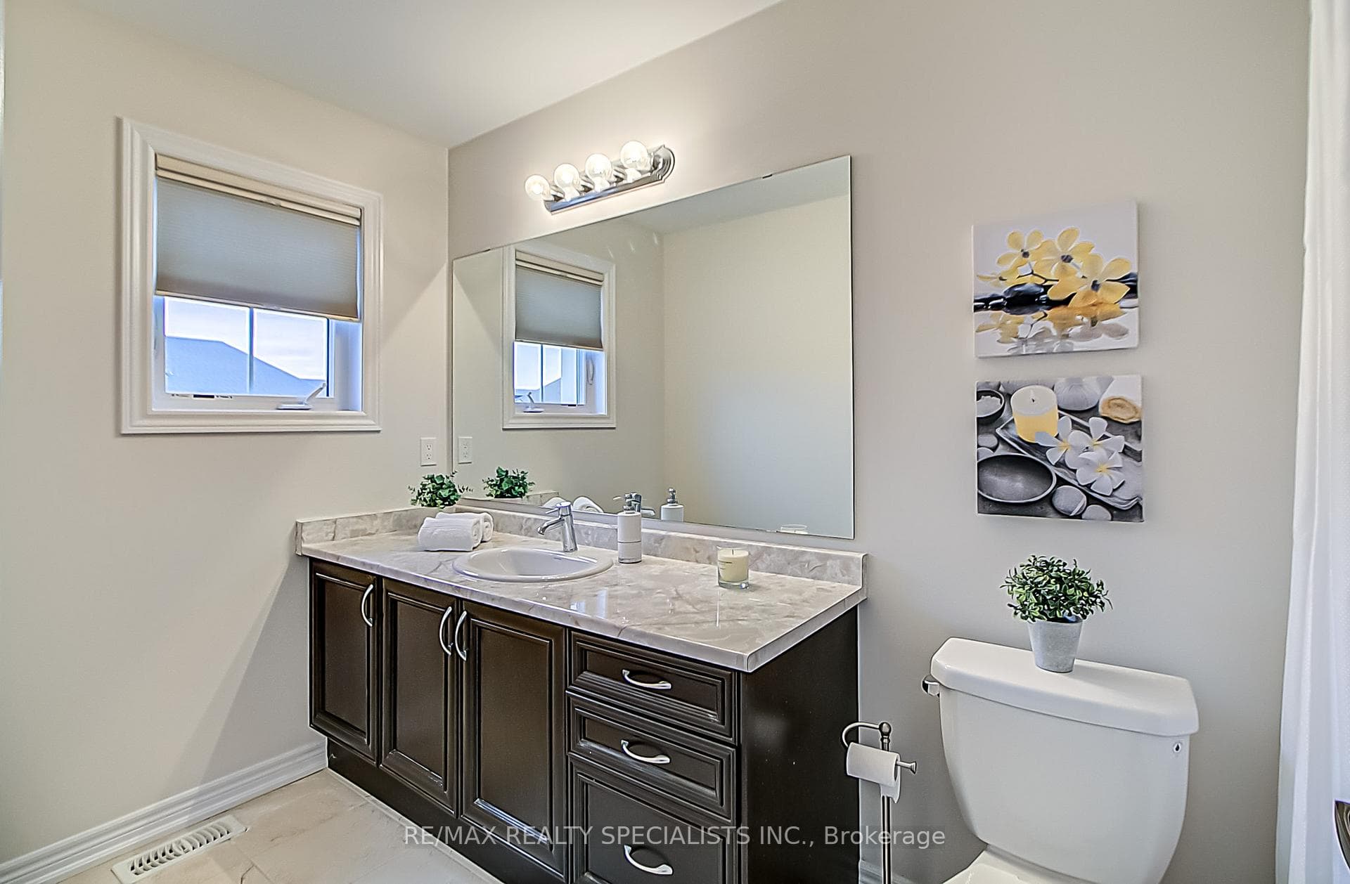 4 Alamode Road photo 31