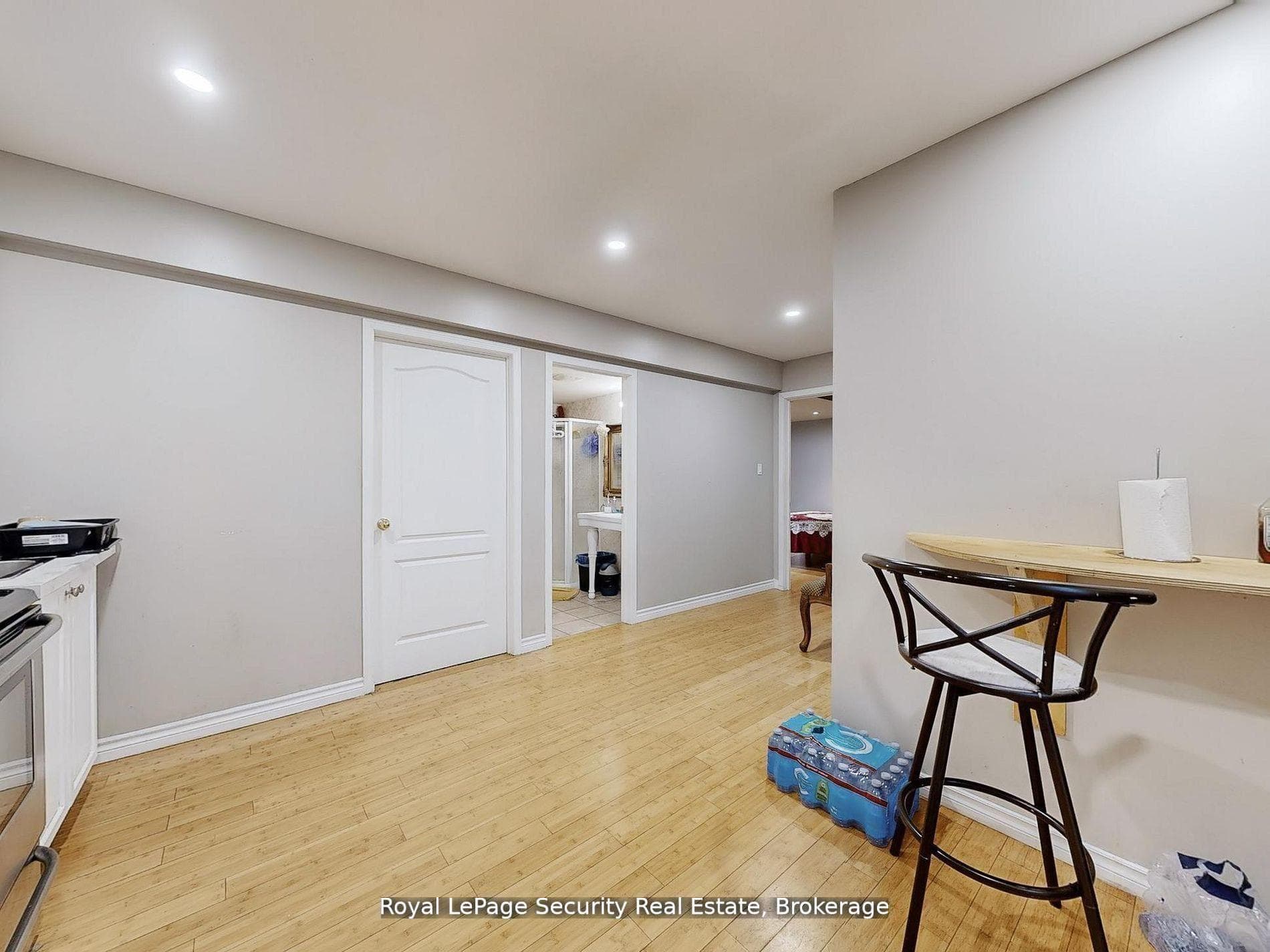 128 Daiseyfield Crescent photo 42