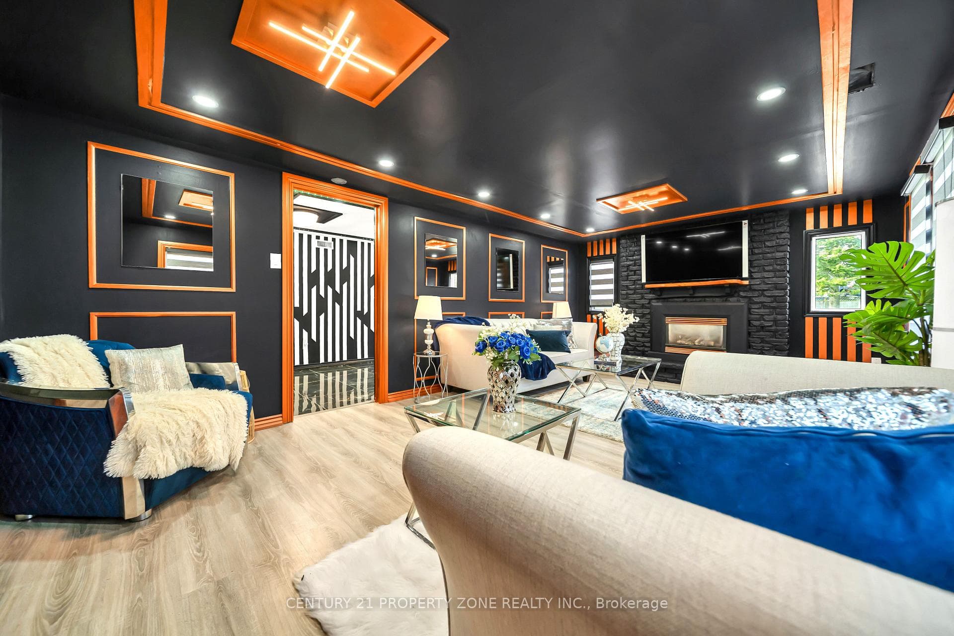 5172 Trafalgar Road photo 12