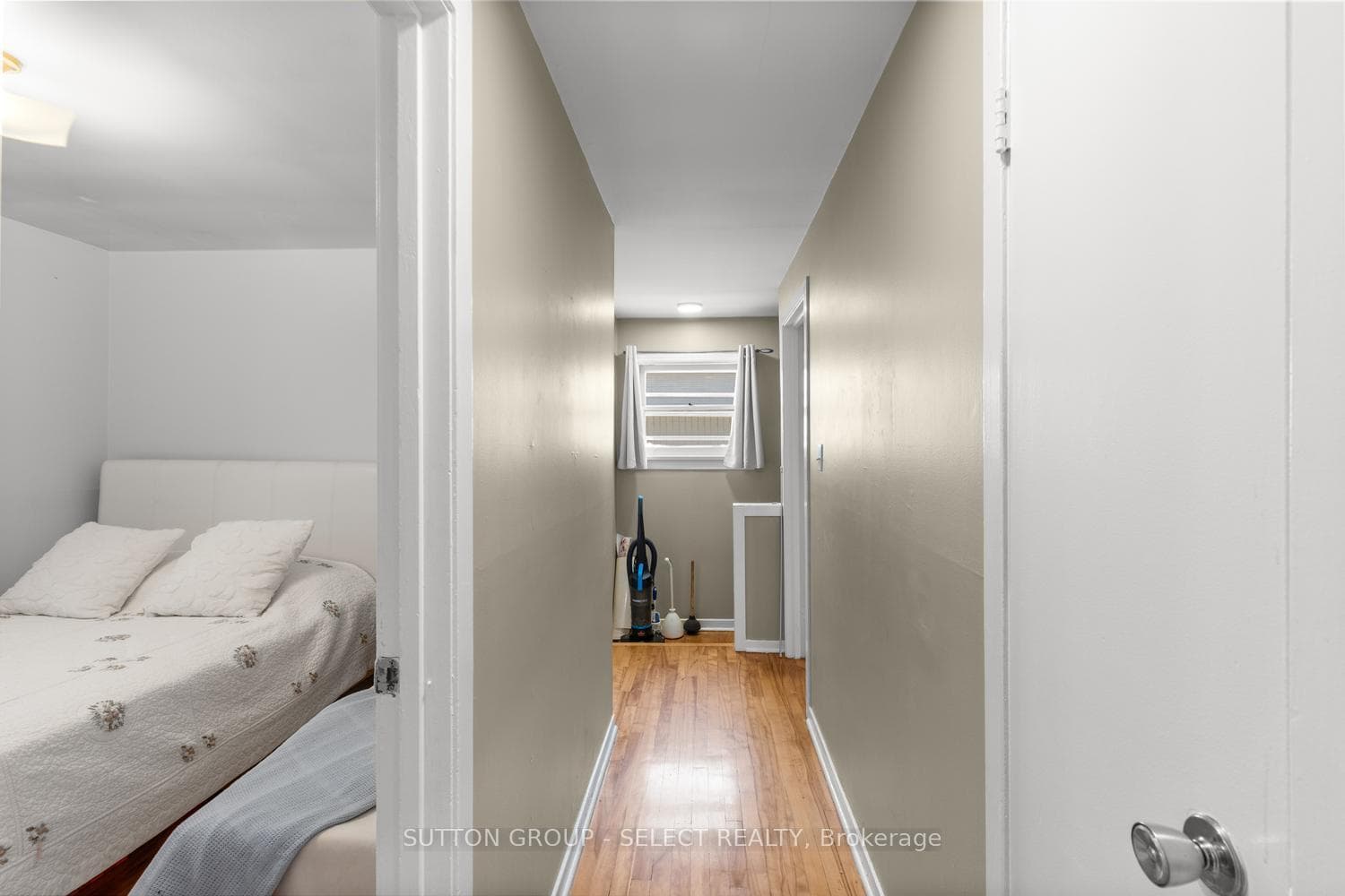 200 Rhine Avenue photo 18