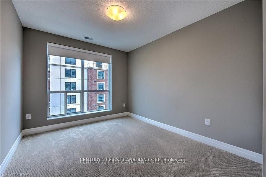 460 Callaway Road Unit 609 photo 14