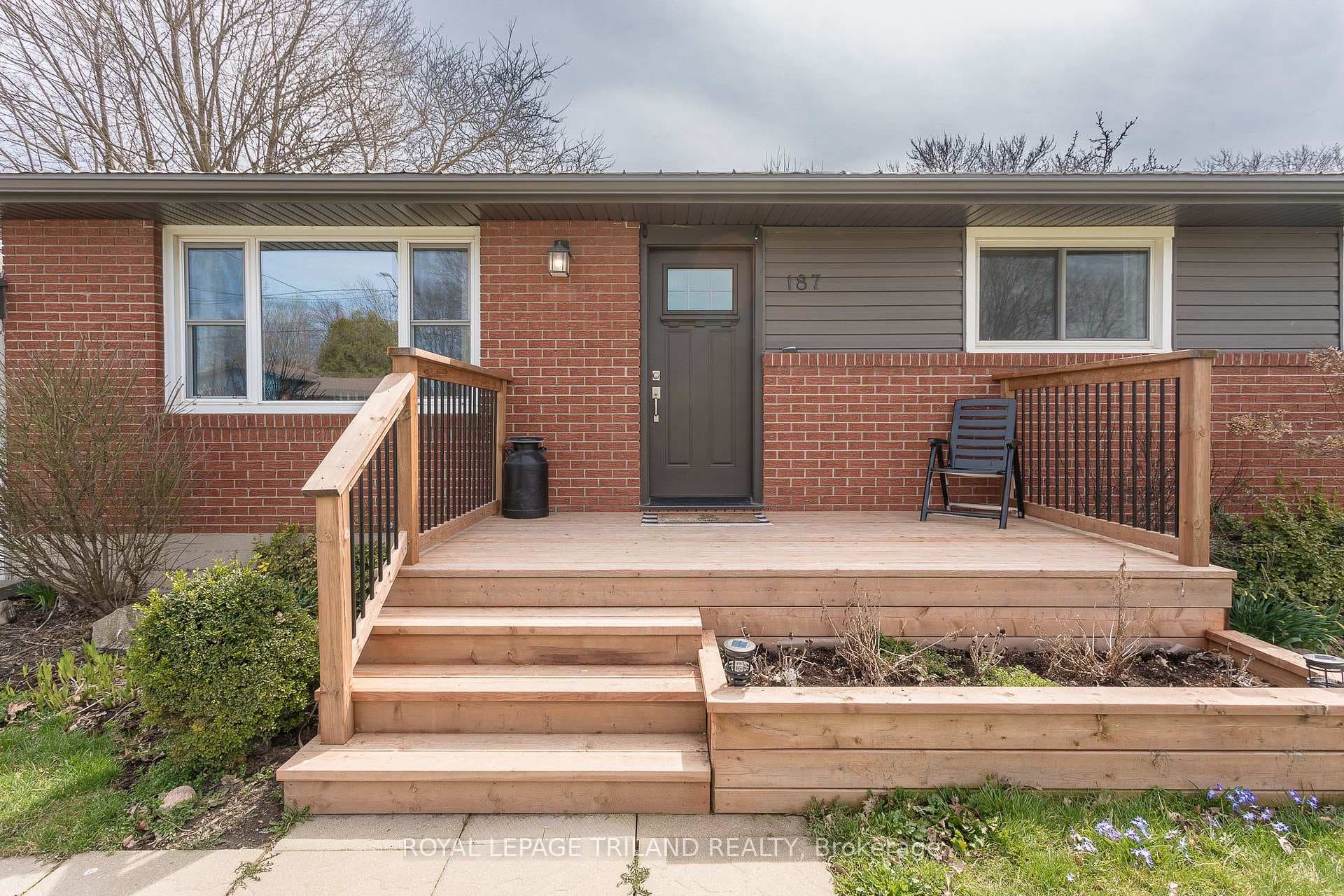 187 Mccarty Street photo 5