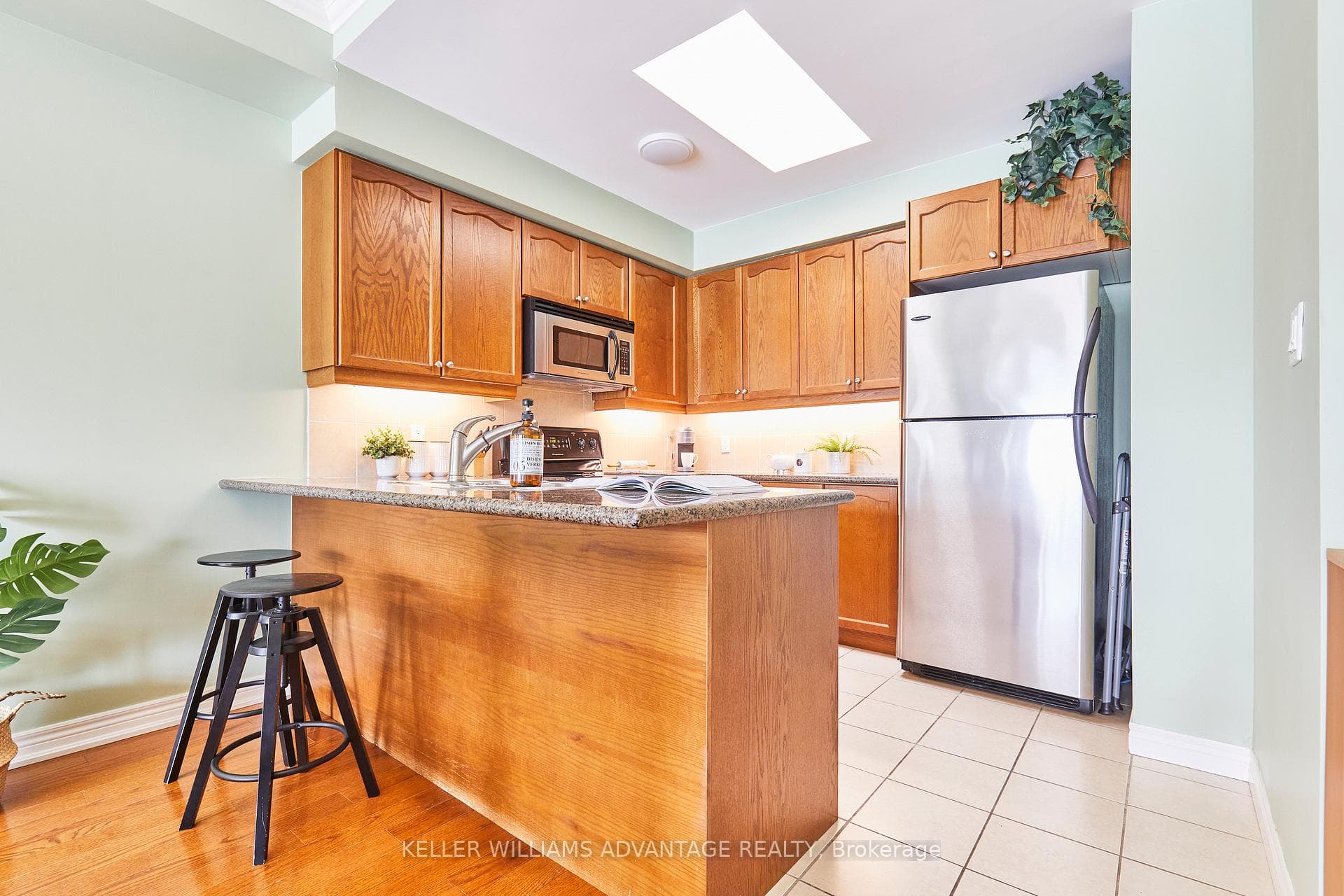 1 Lawlor Avenue Unit 405 photo 10