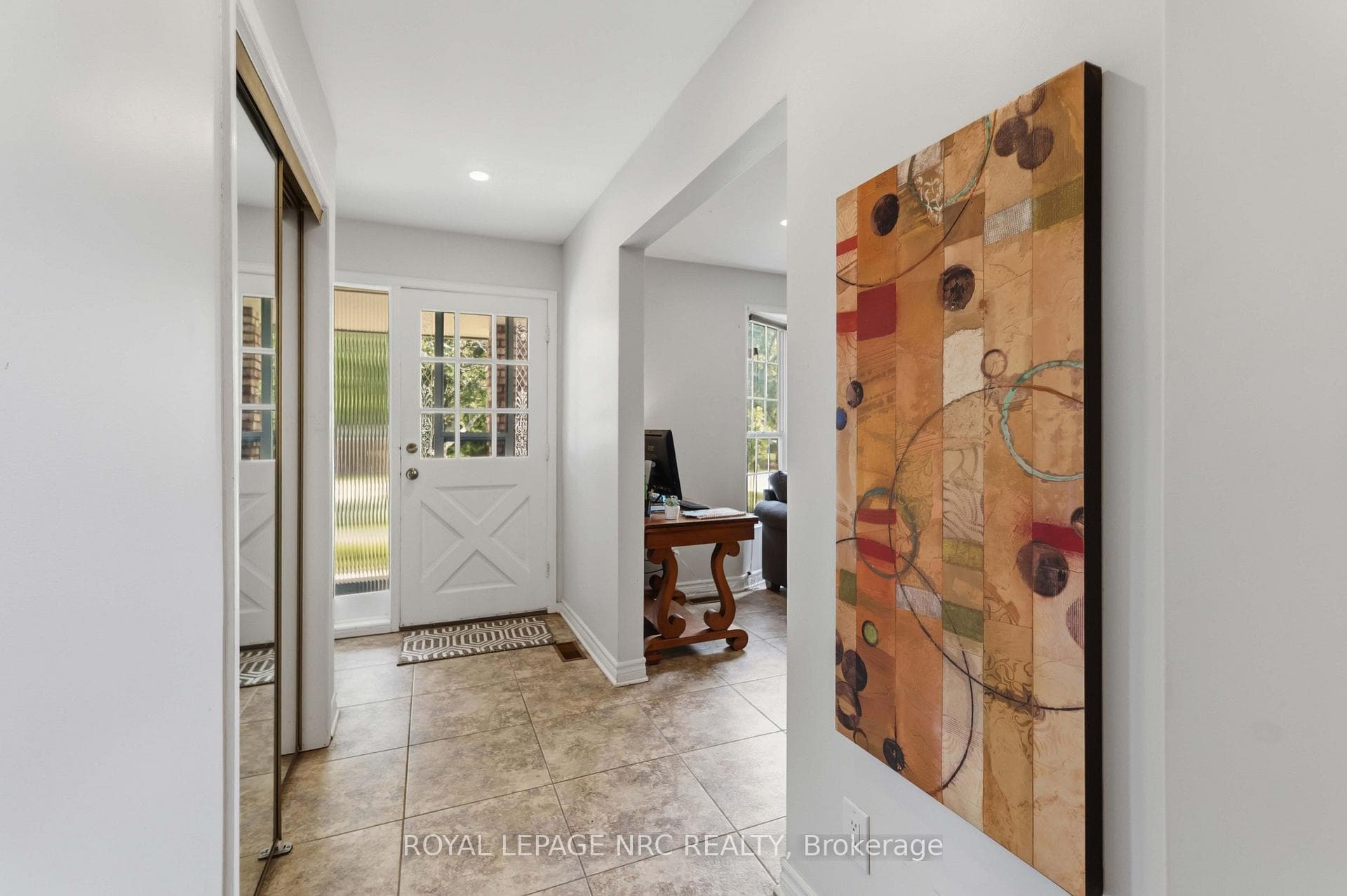 25 St George Court photo 10