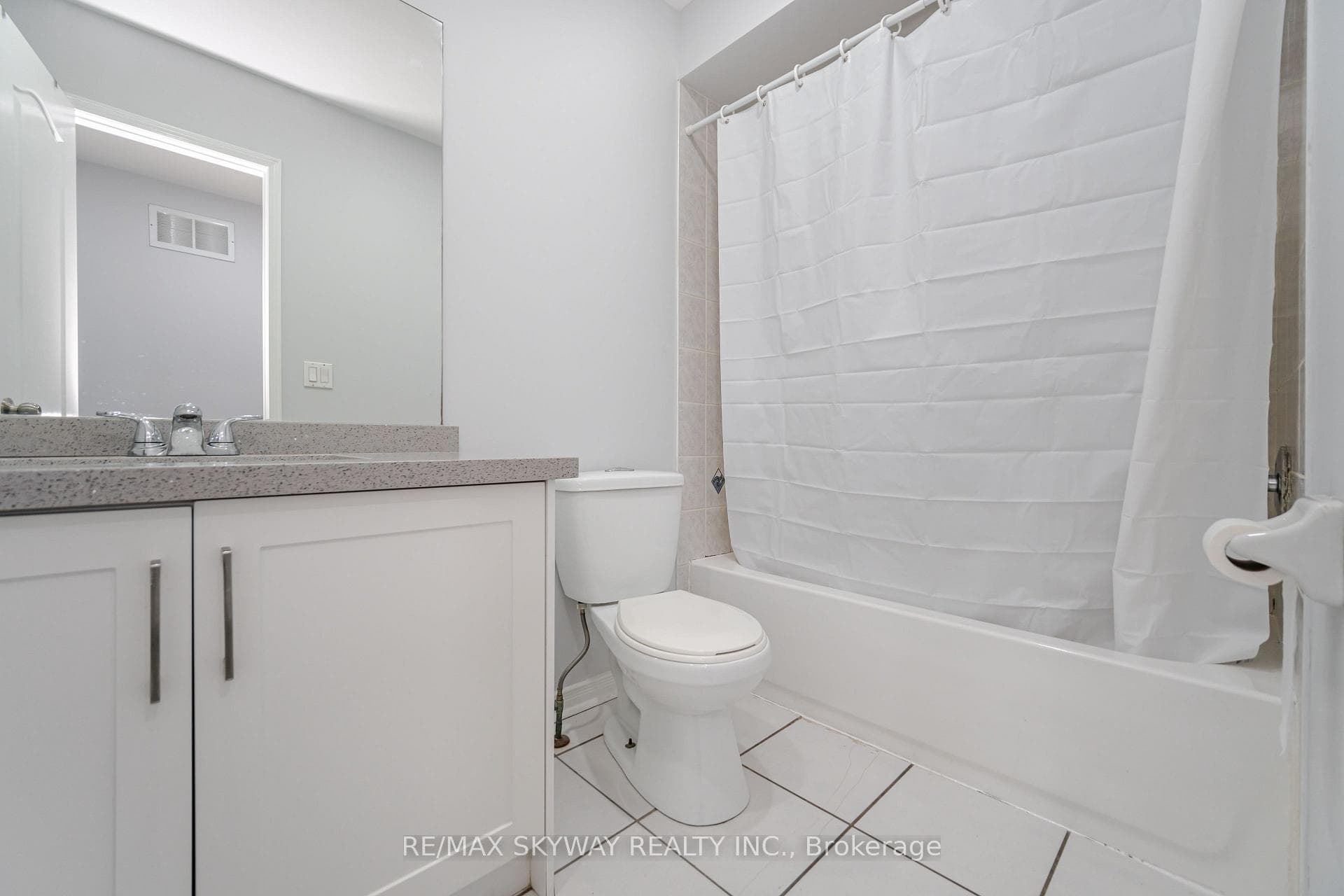 27 Briarcroft Road photo 25