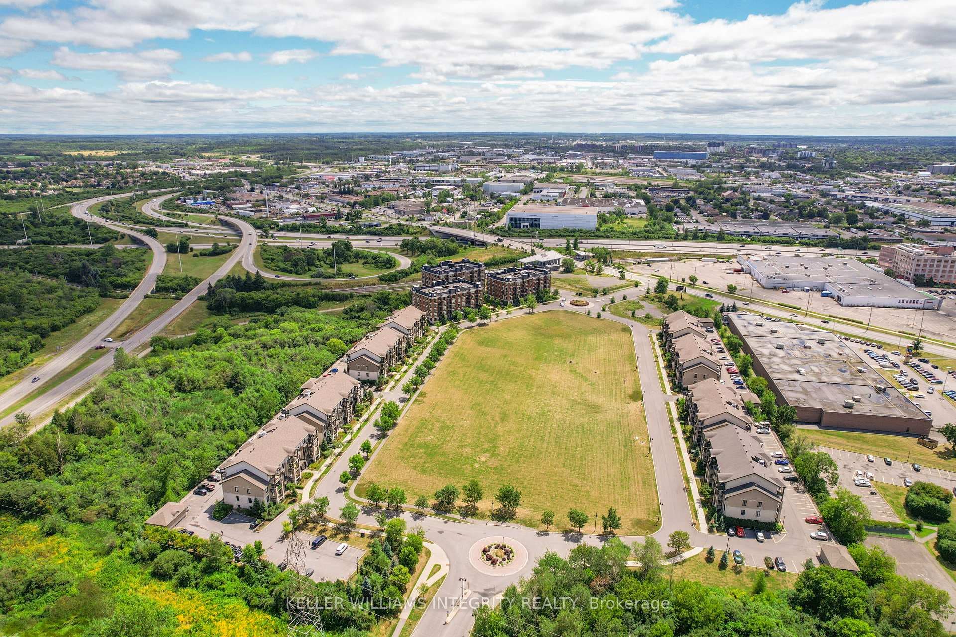 905 Beauparc Private Unit 219 photo 26