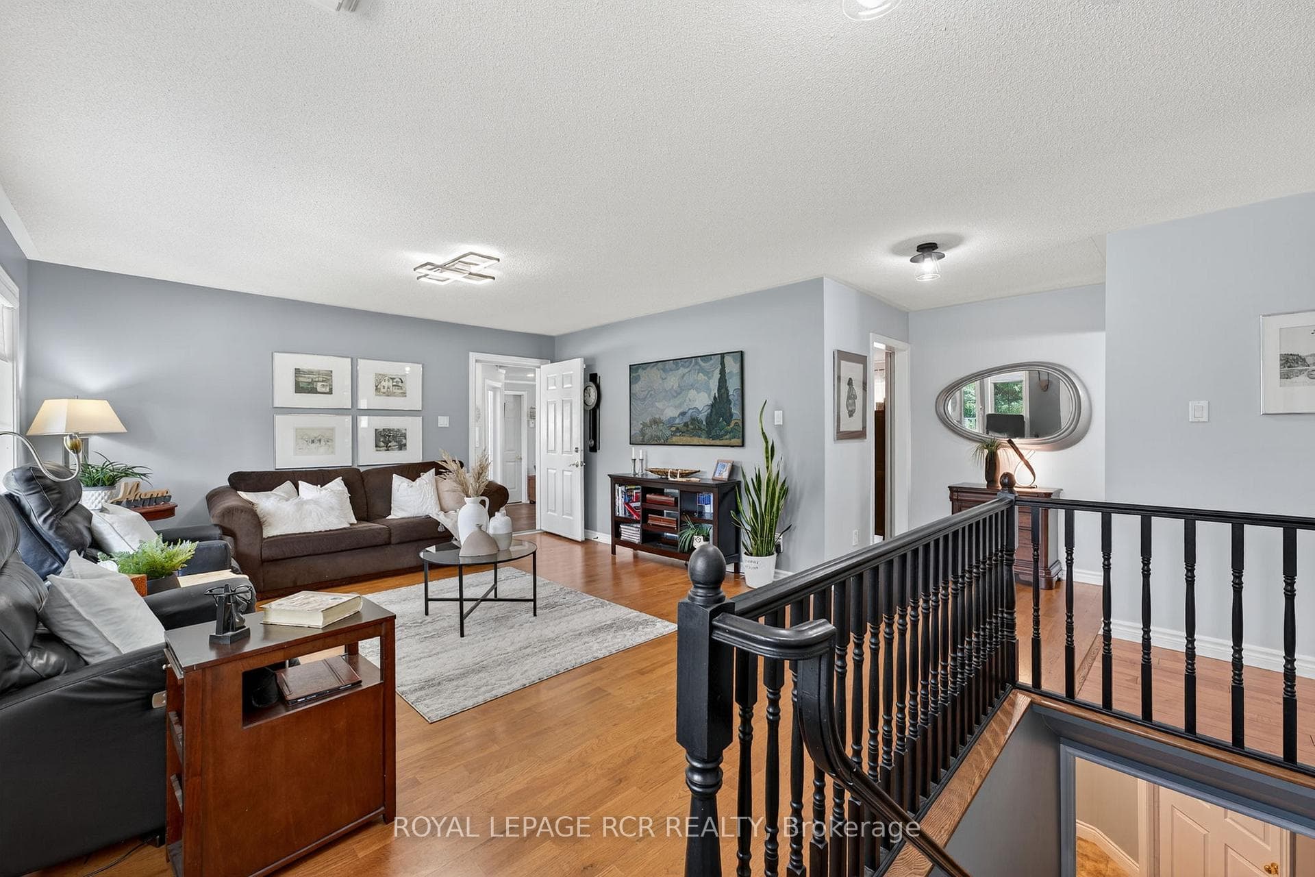 3 Nevis Ridge Drive photo 18