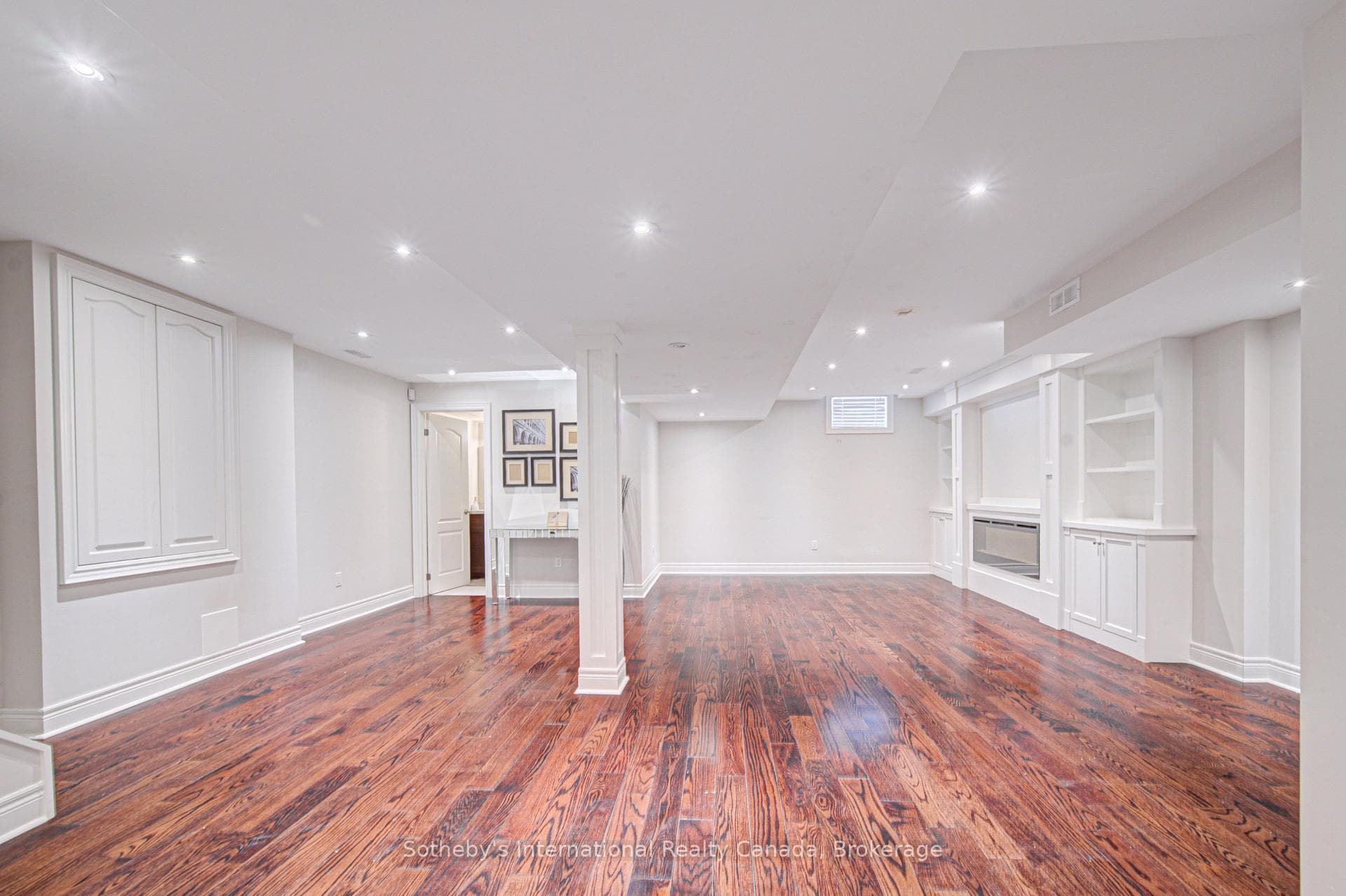 9 Aidan Drive photo 32