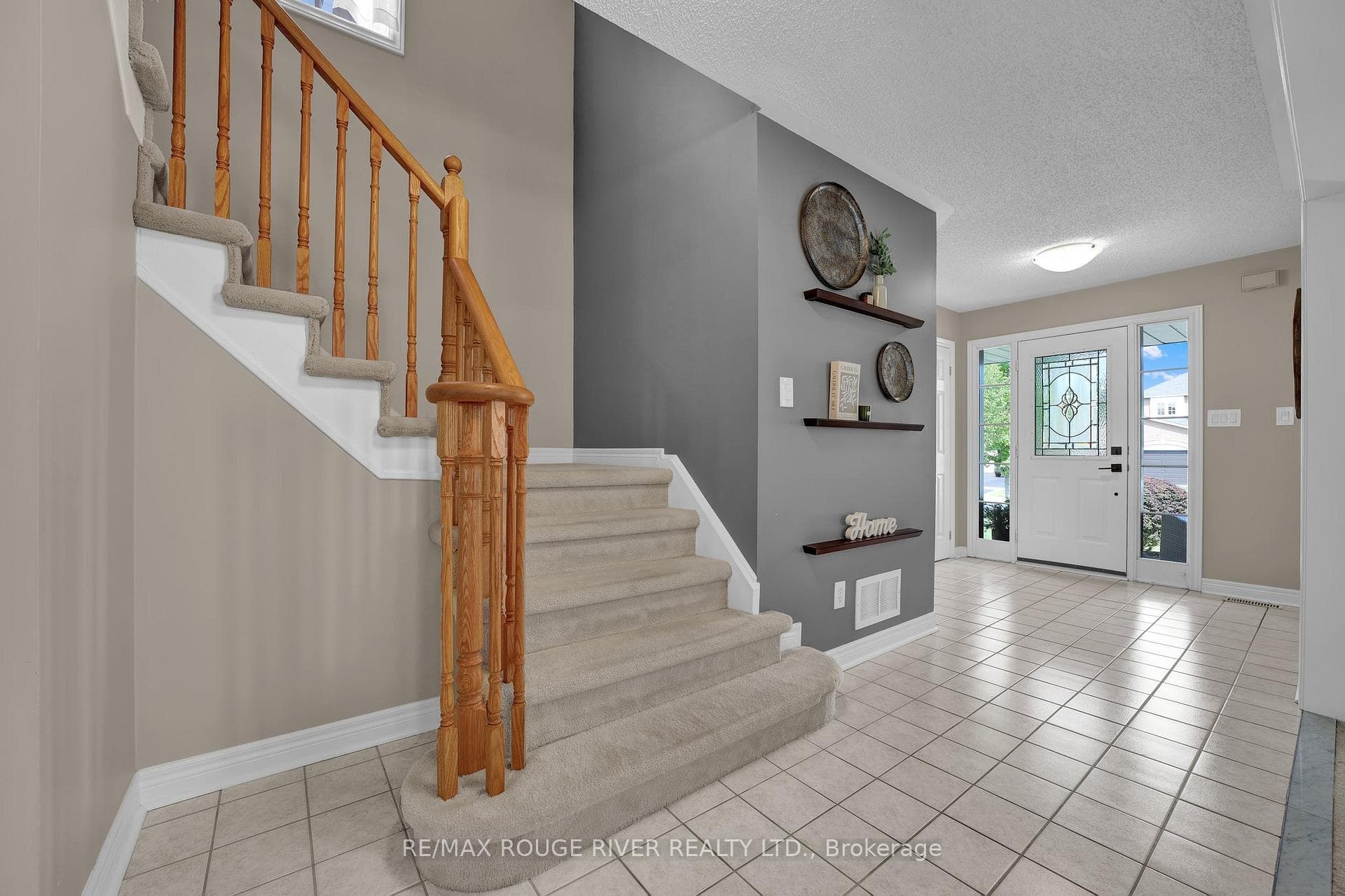 29 Huntington Crescent photo 6