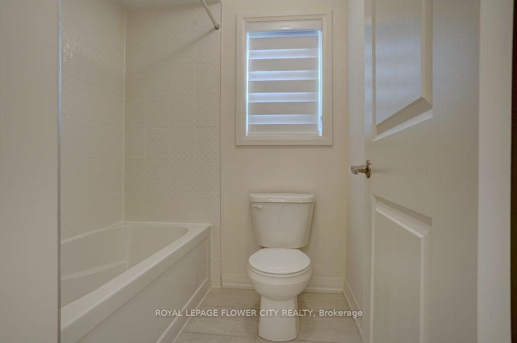 24 Sparrow Way photo 26