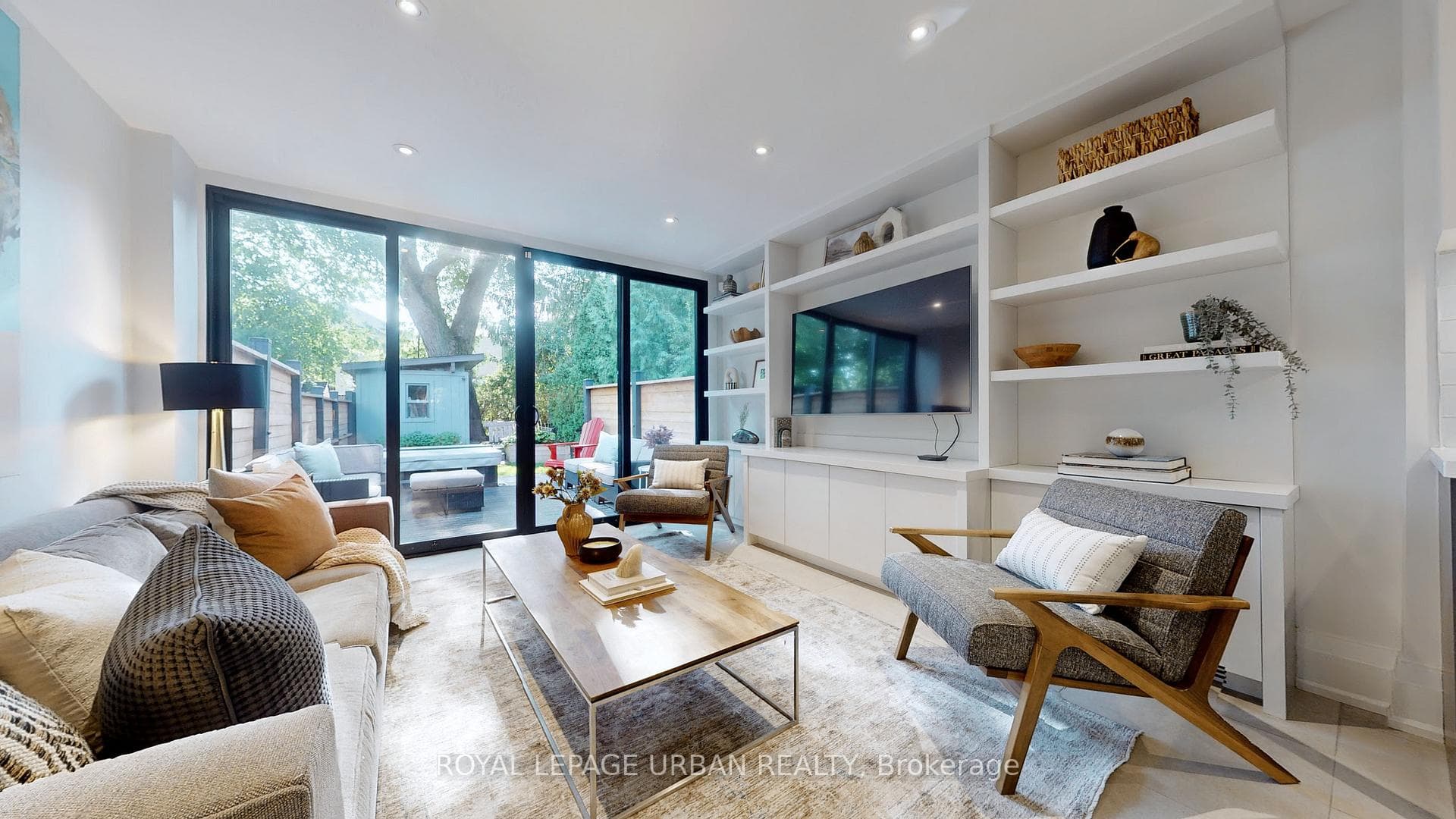 32 Lemay Road photo 9