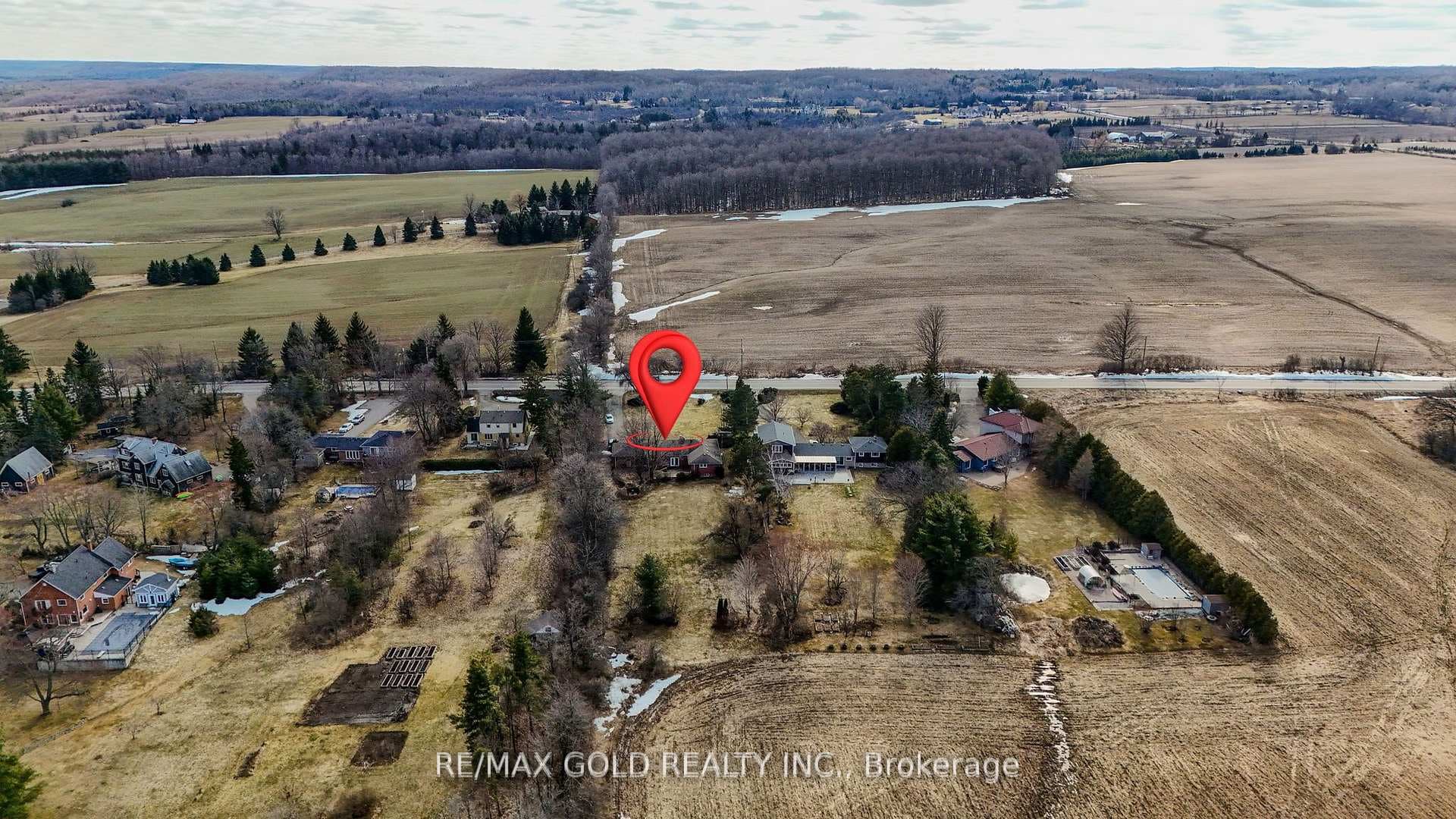14811 Creditview Road photo 31
