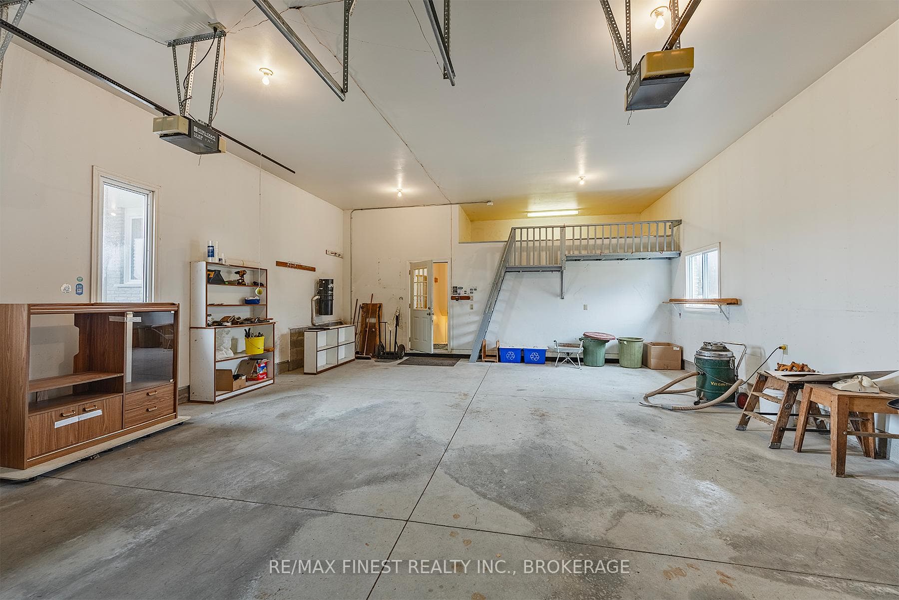 117 County Road 17 N/A photo 34