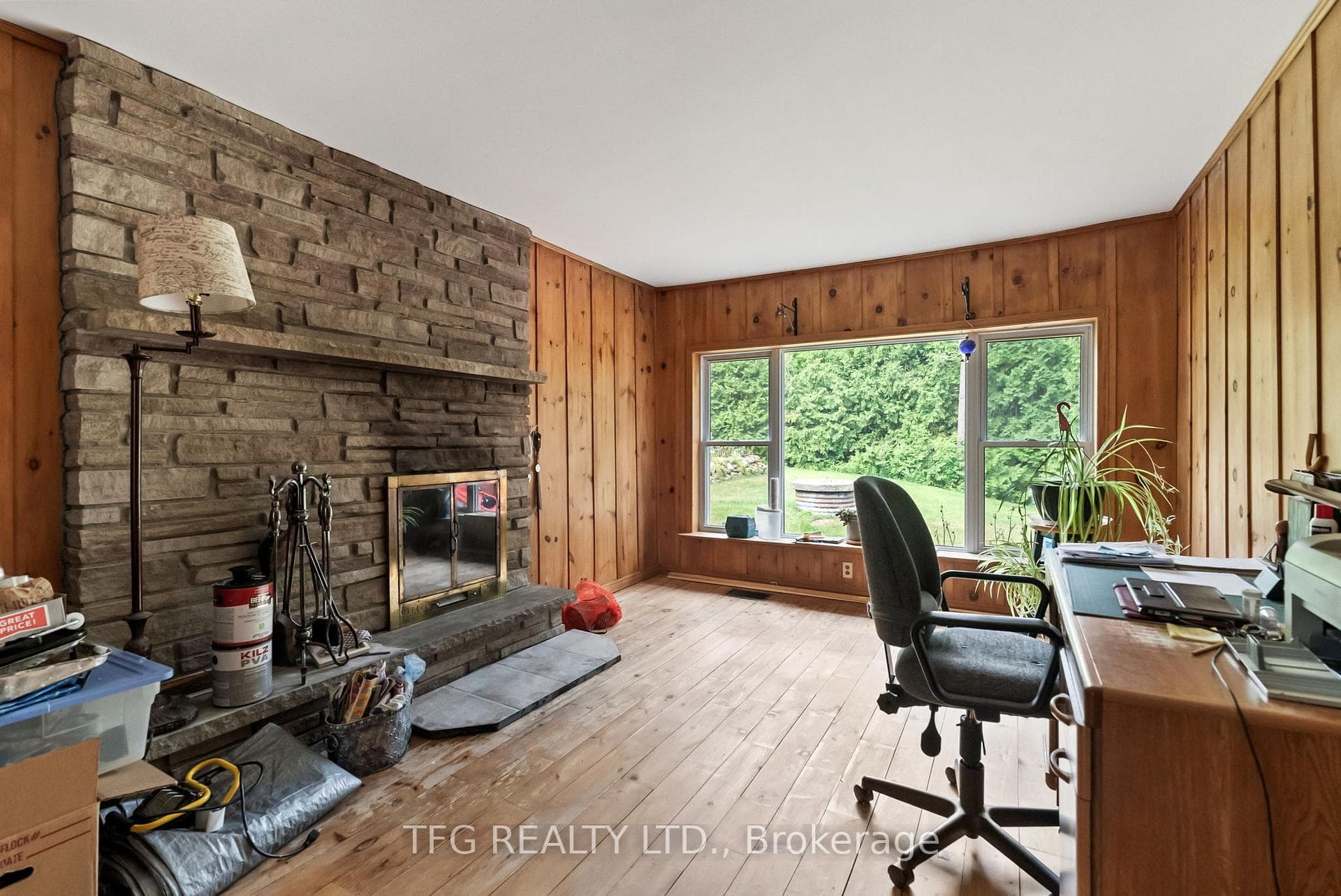 5196 Valleyview Crescent photo 21