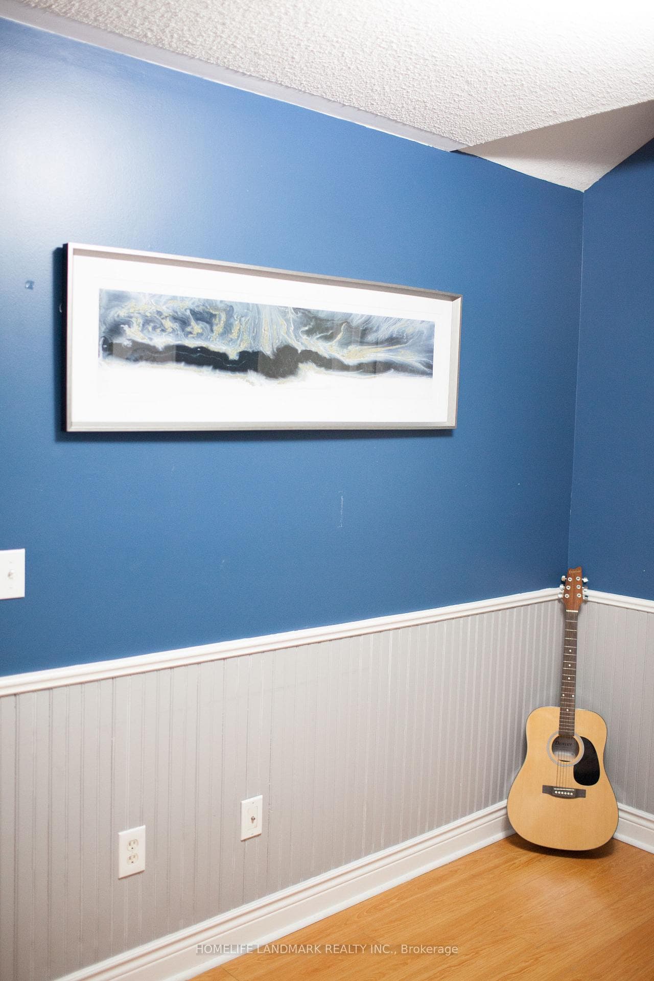 24 Cherryplum Way photo 32