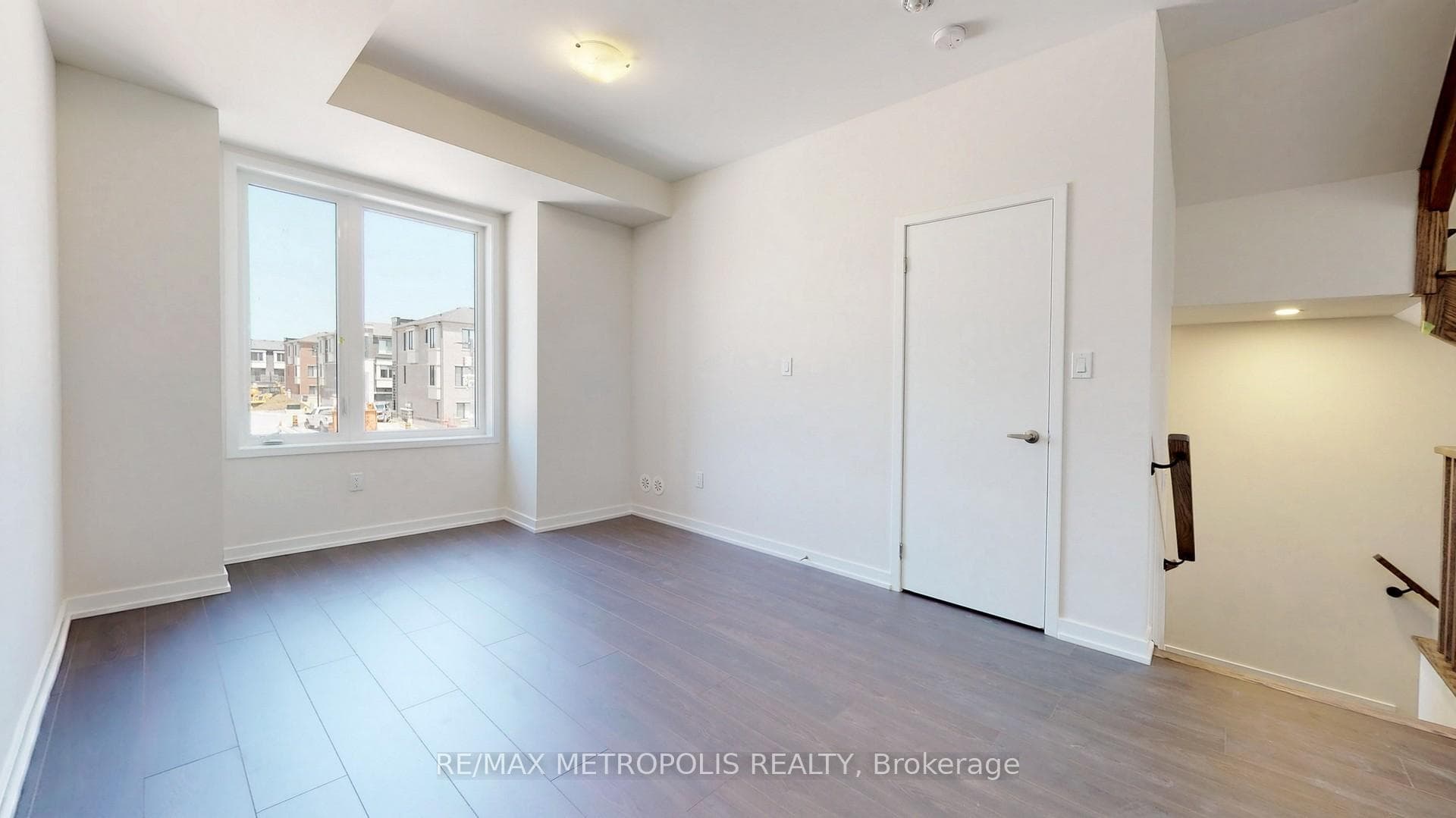 157 Rattenbury Road photo 3