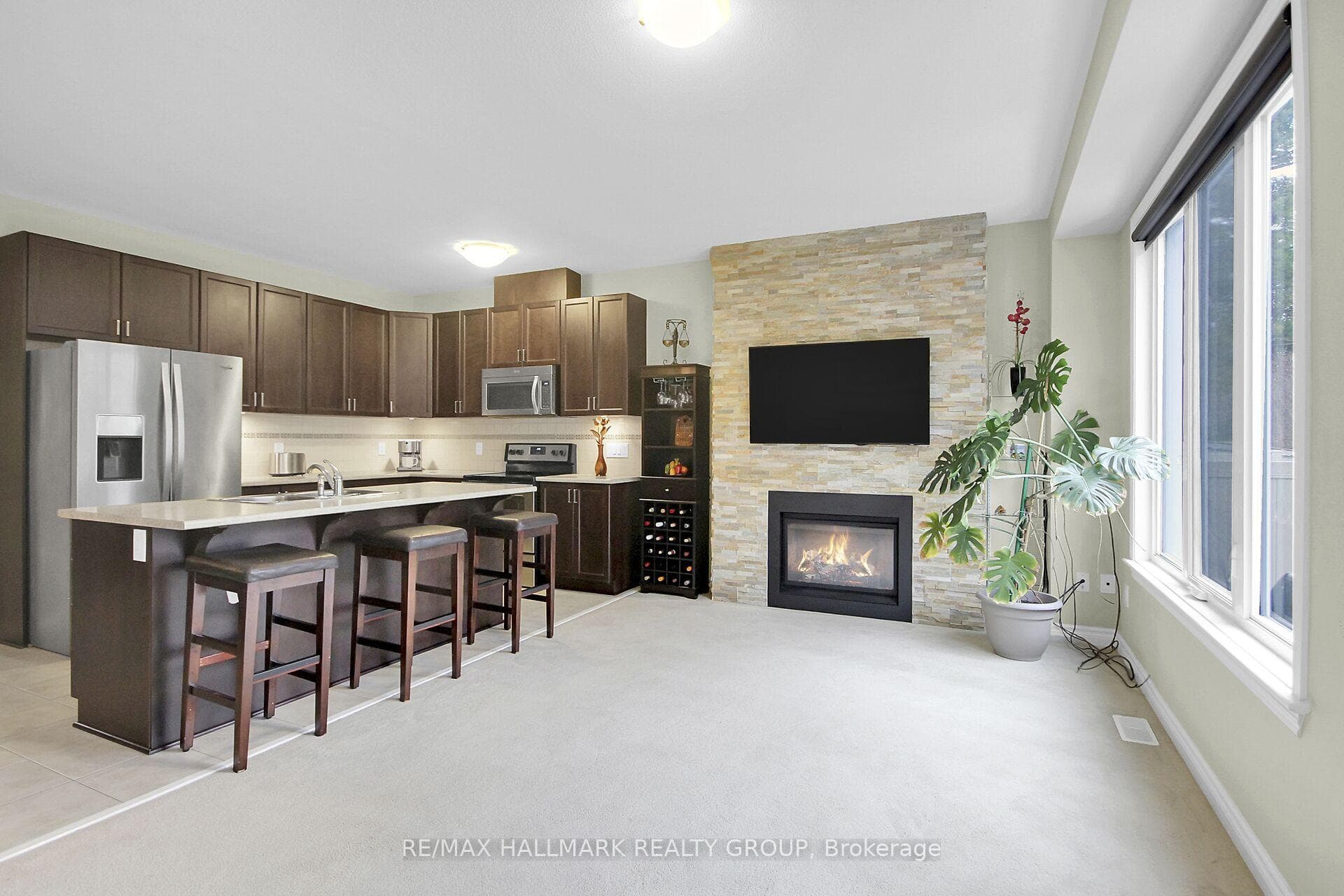 173 Highbury Park Drive photo 12