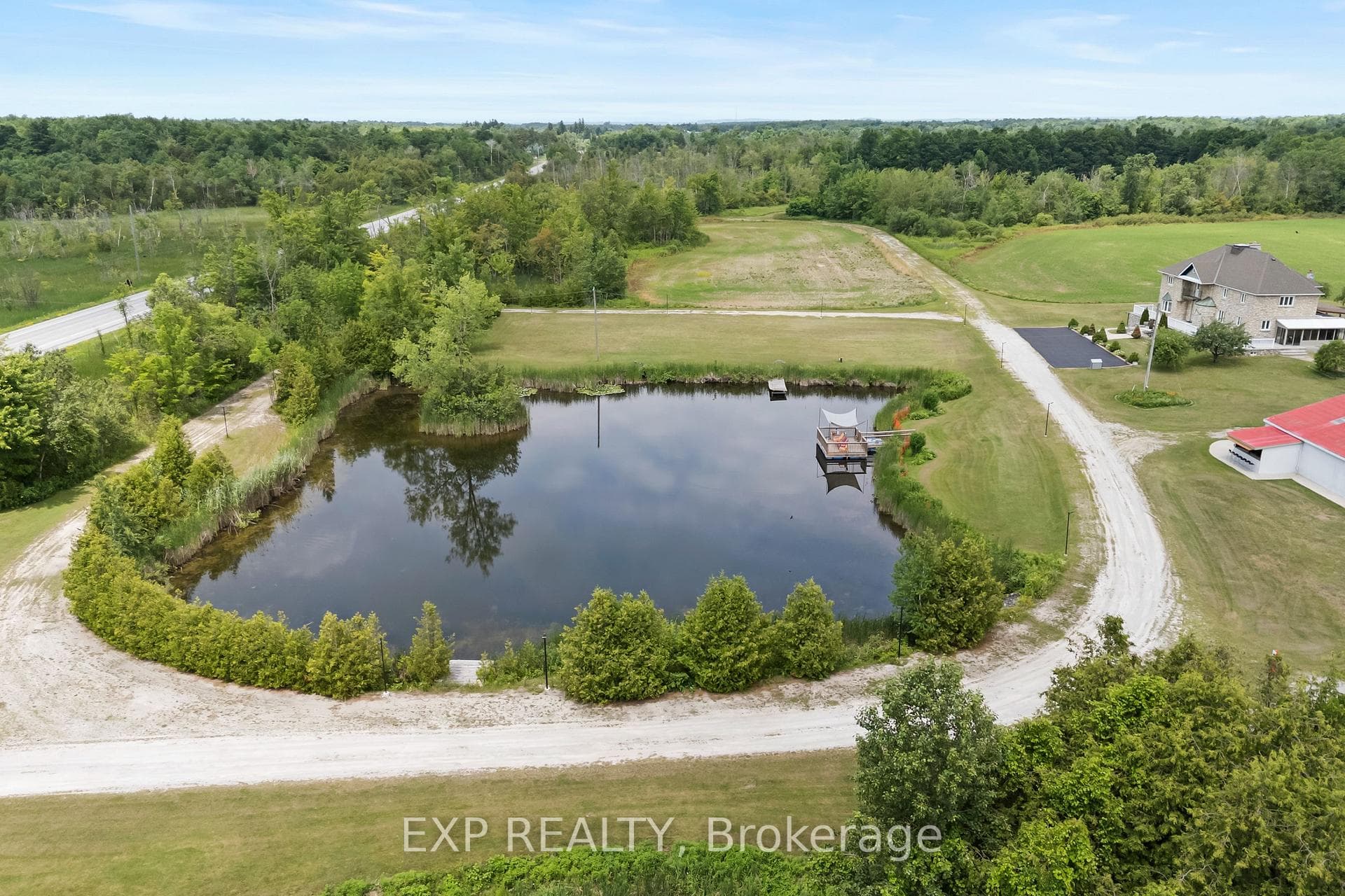 11677 Regional Rd 25 N/A photo 47