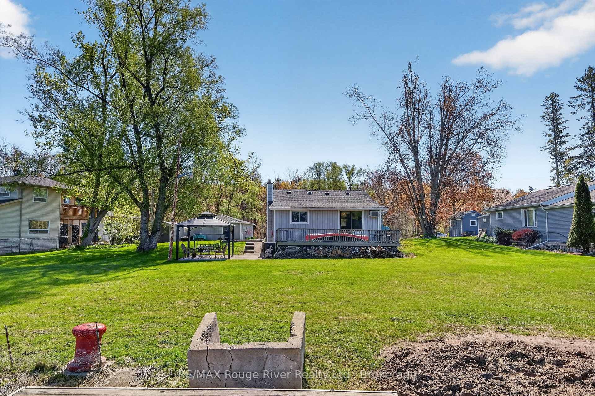 169 Cedar Drive photo 26