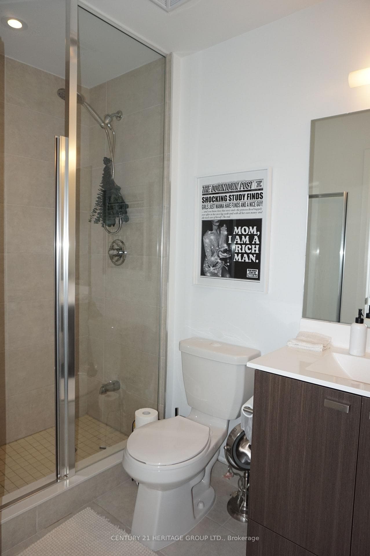 60 Ann Oreilly Road Unit 1059 photo 17