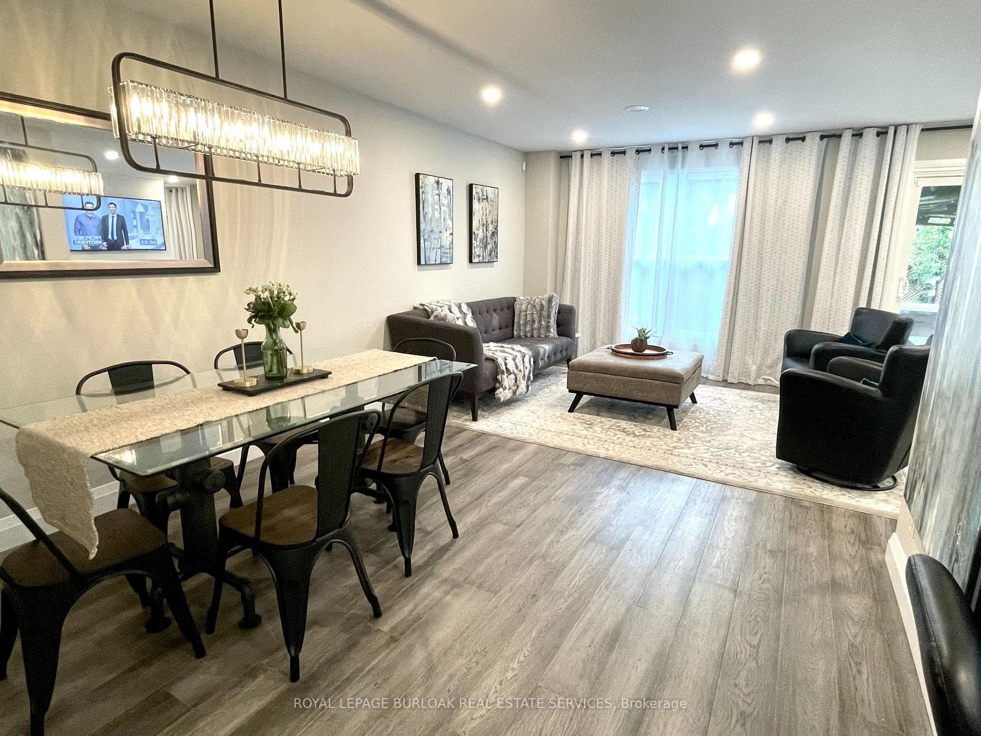 2192 Fairchild Boulevard photo 20