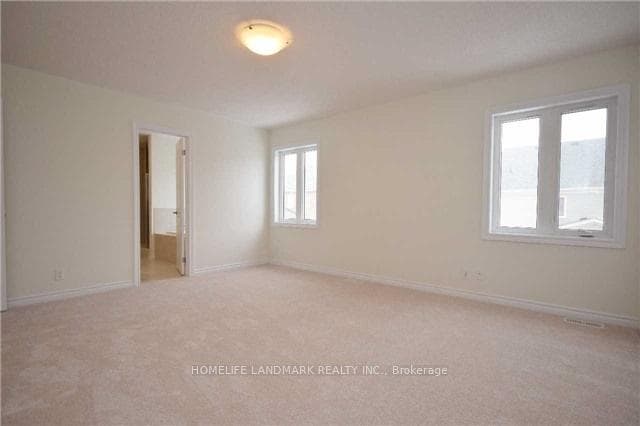 258 Symington Avenue photo 10