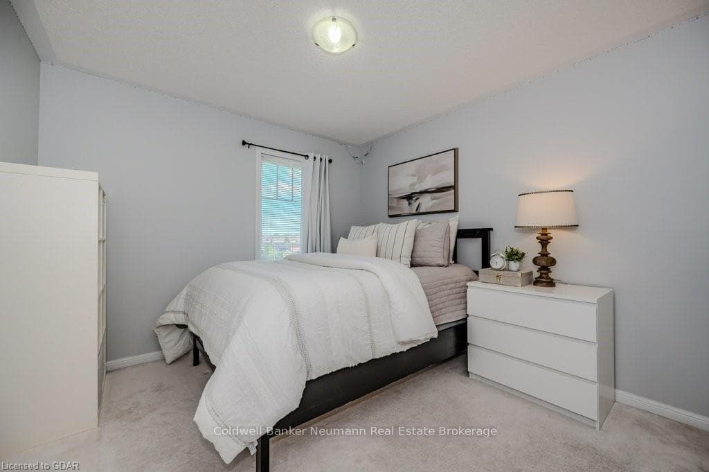 343 DYMOTT Avenue photo 31