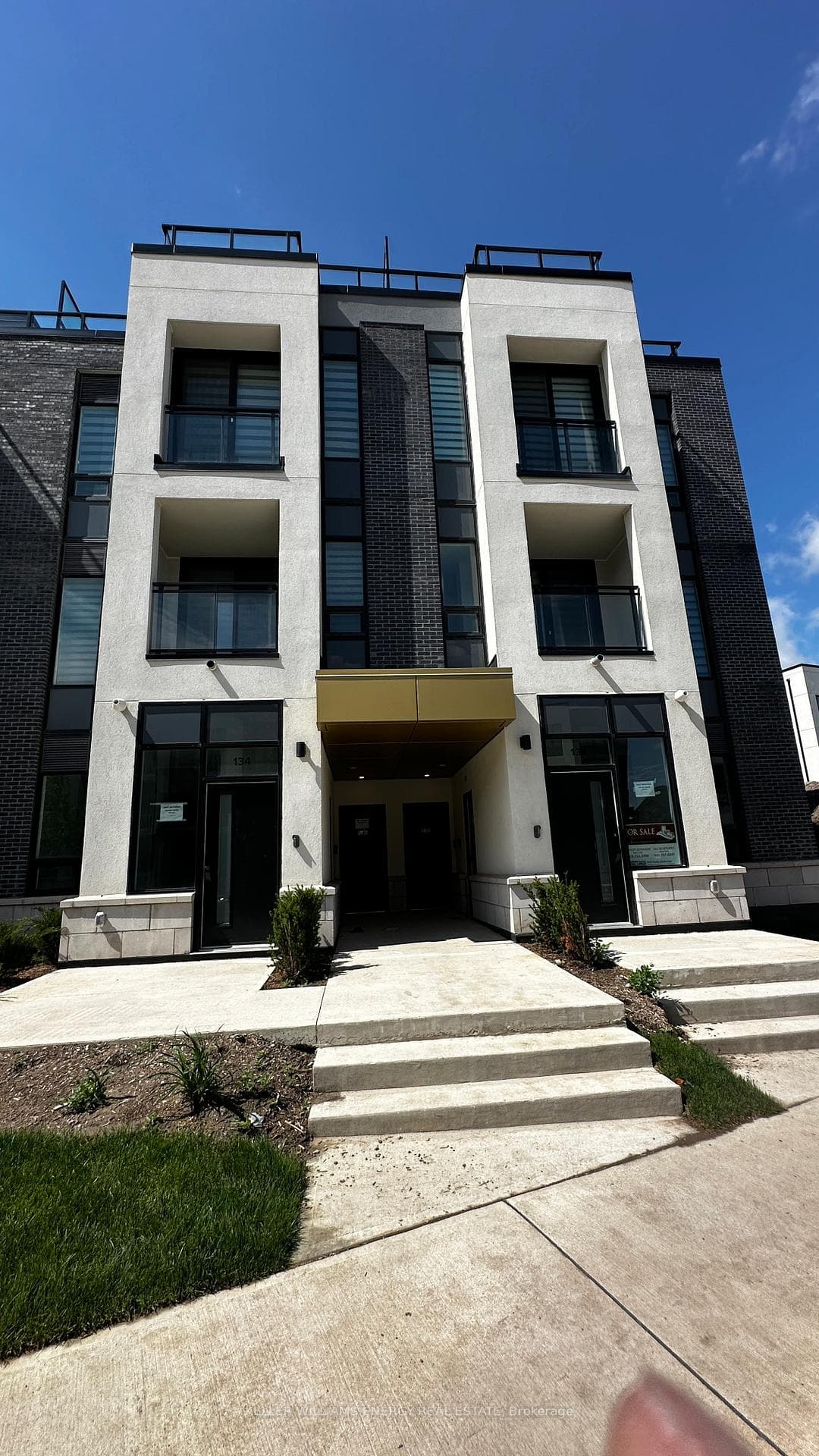 3020 Trailside Drive Unit 139 photo 1
