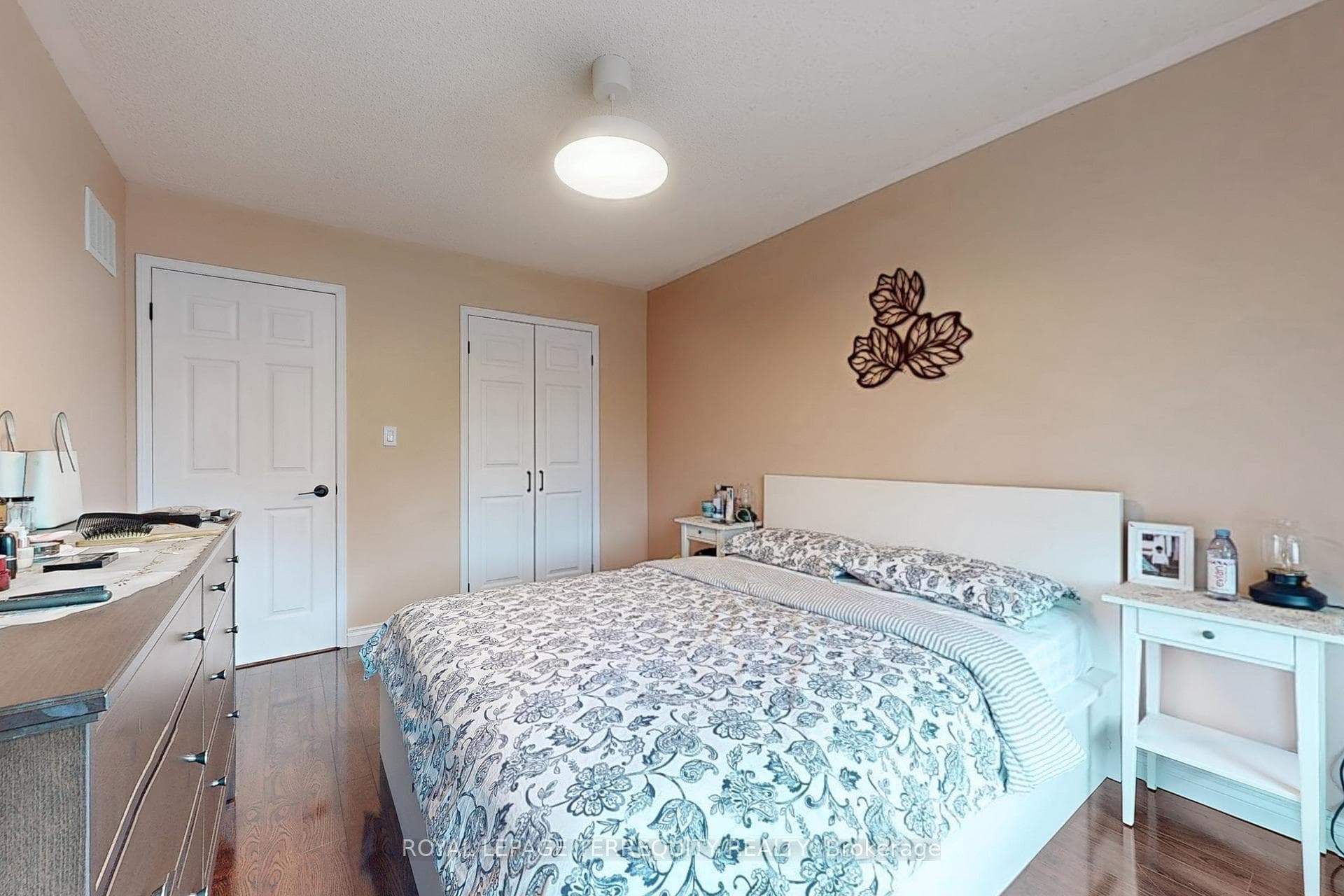 65 Lorridge Street photo 29