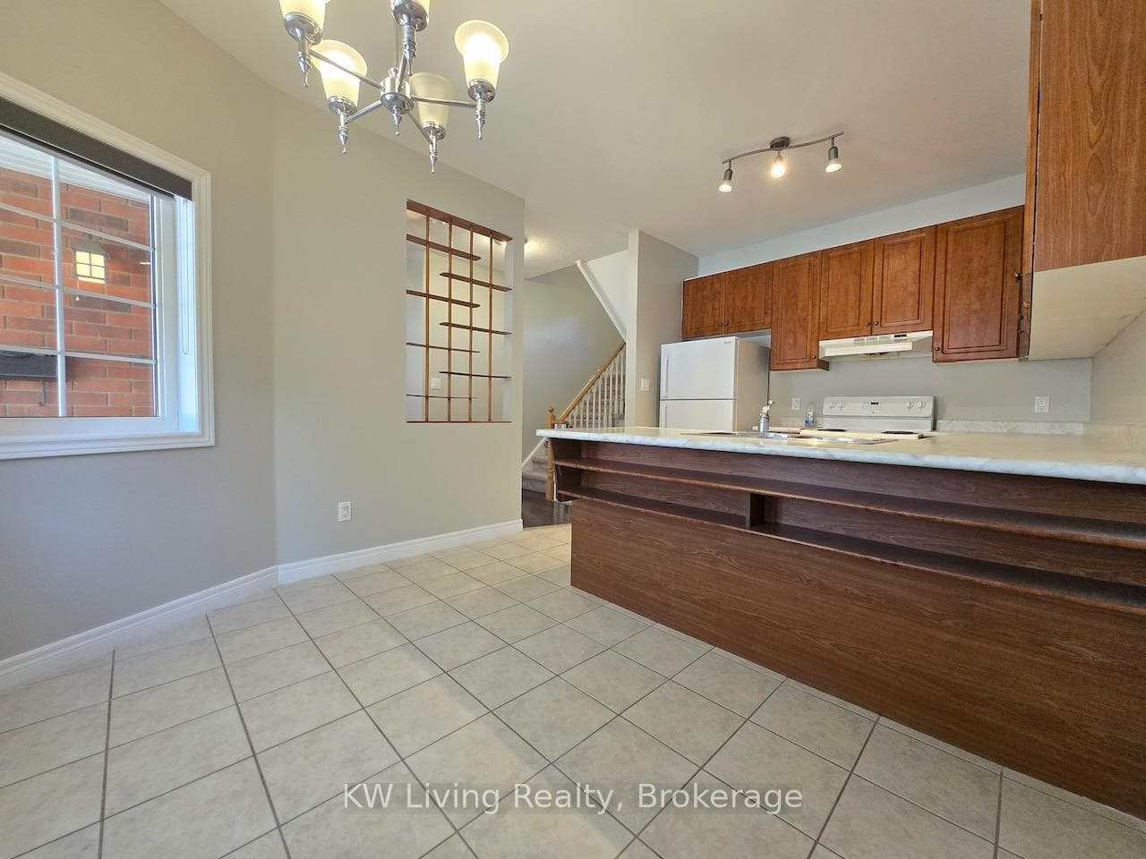 100 Beddoe Drive Unit 38 photo 4