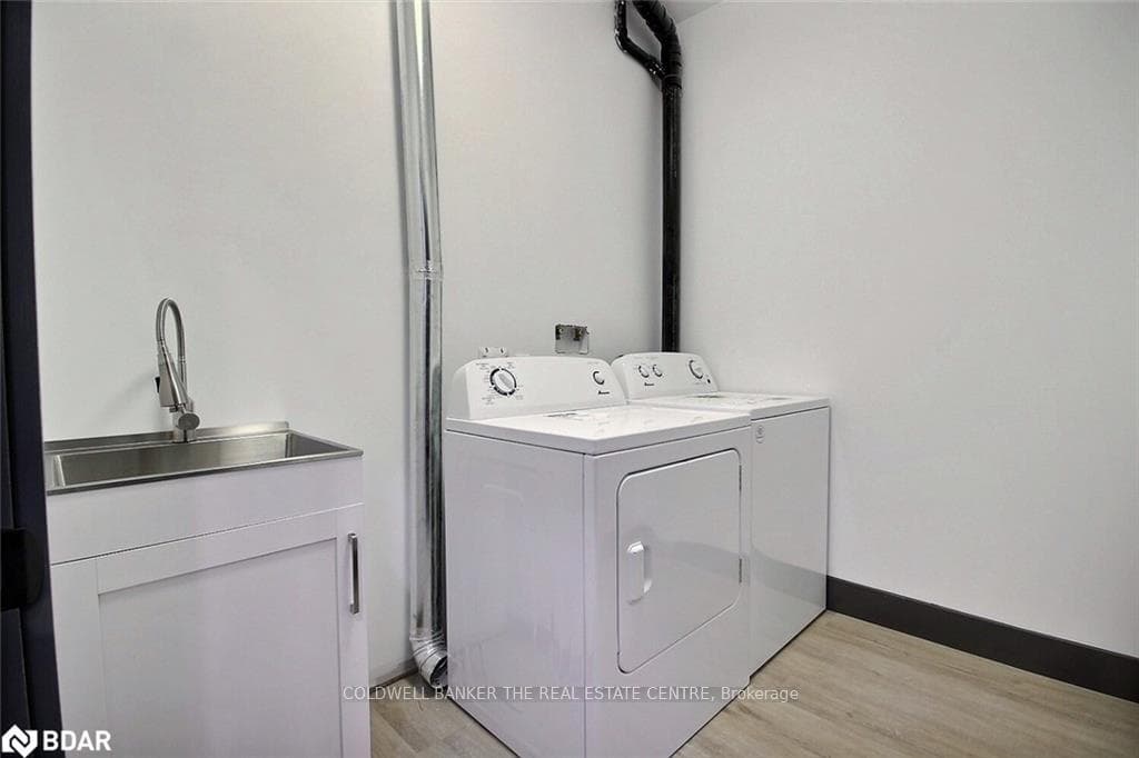 23 Gray Street Unit A photo 14