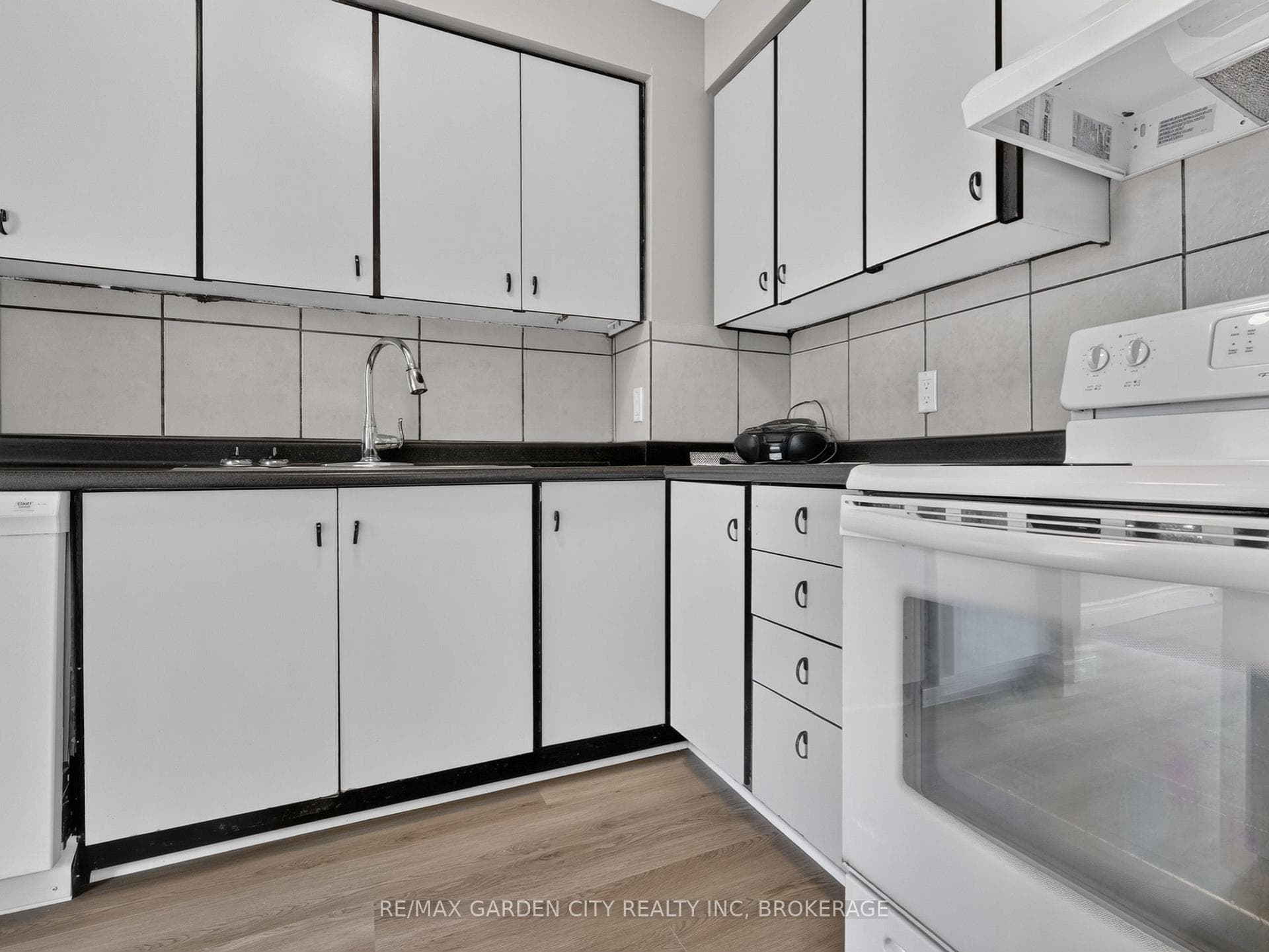 286 Cushman Road Unit 77 photo 6