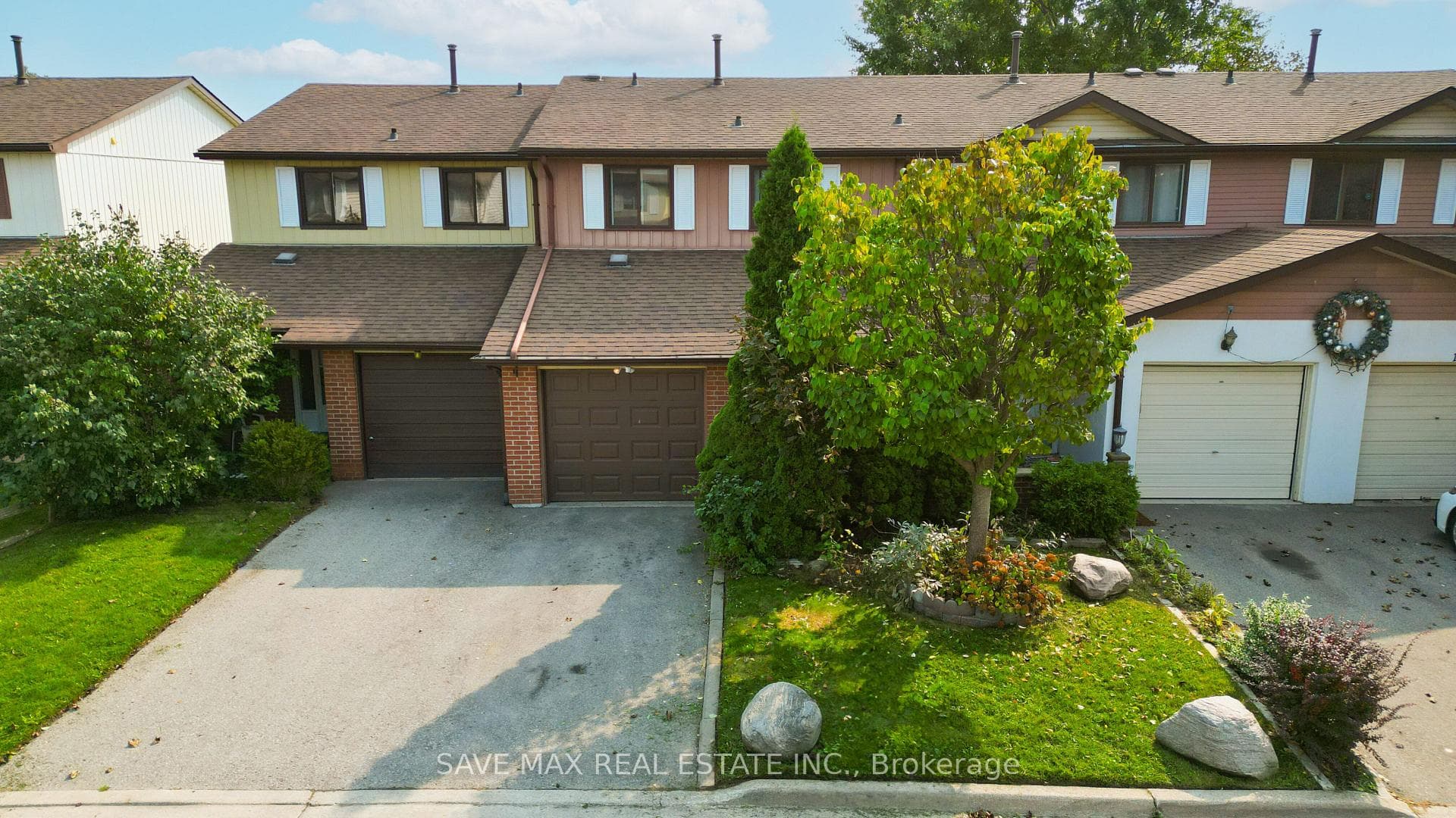 168 Baronwood Court Unit 168 photo 1