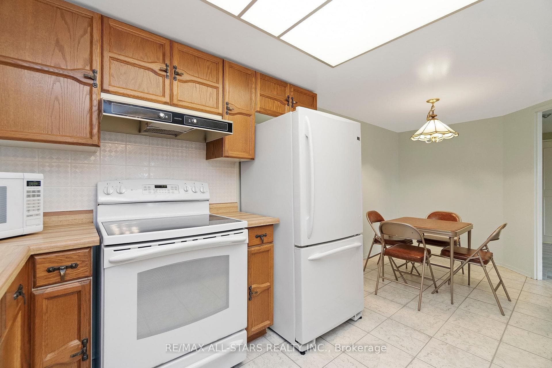 5 Weldrick Road Unit 506 photo 14