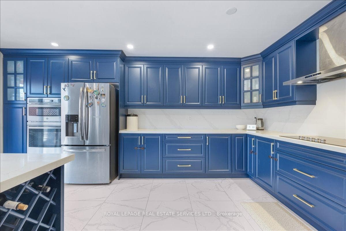 29 Woolf Crescent photo 8