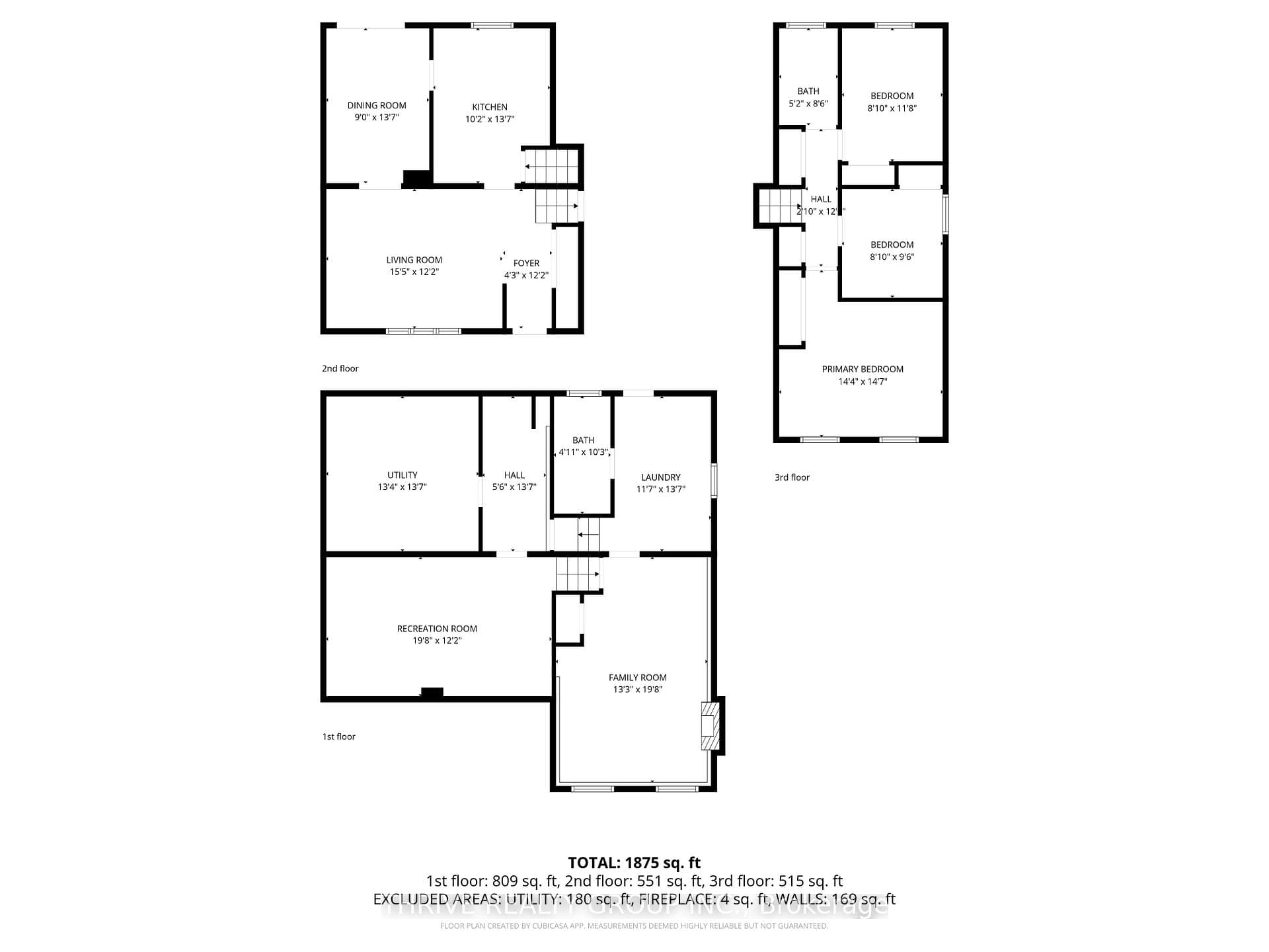 47 Fairlane Road photo 49