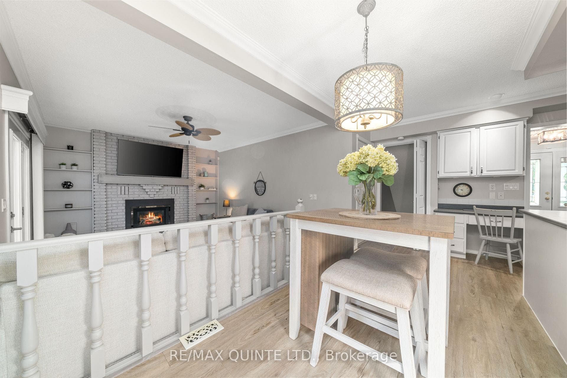 46 Grosvenor Drive photo 16