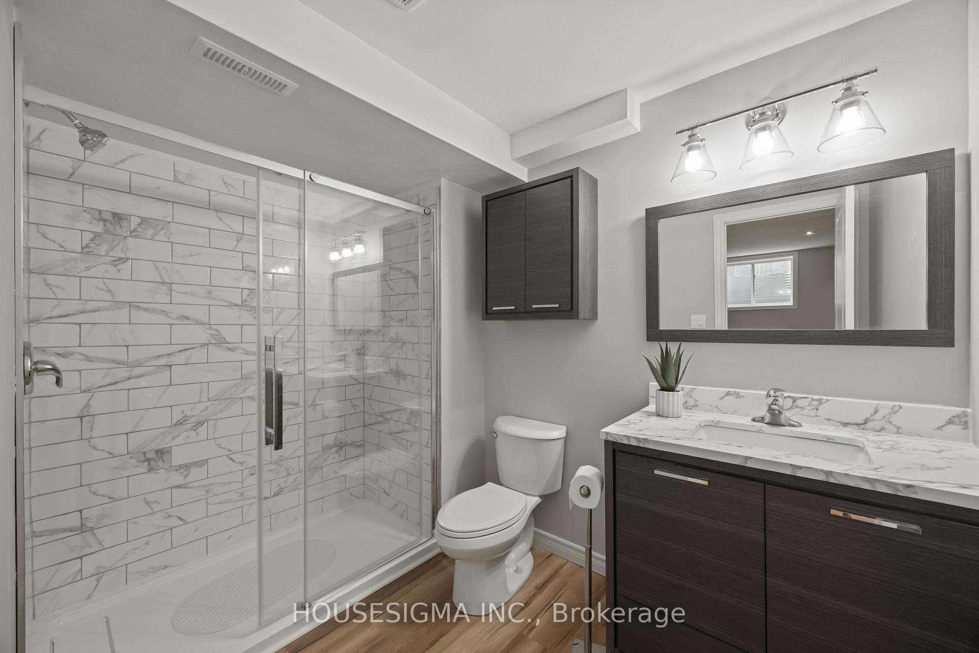 1939 Jubilee Drive photo 33