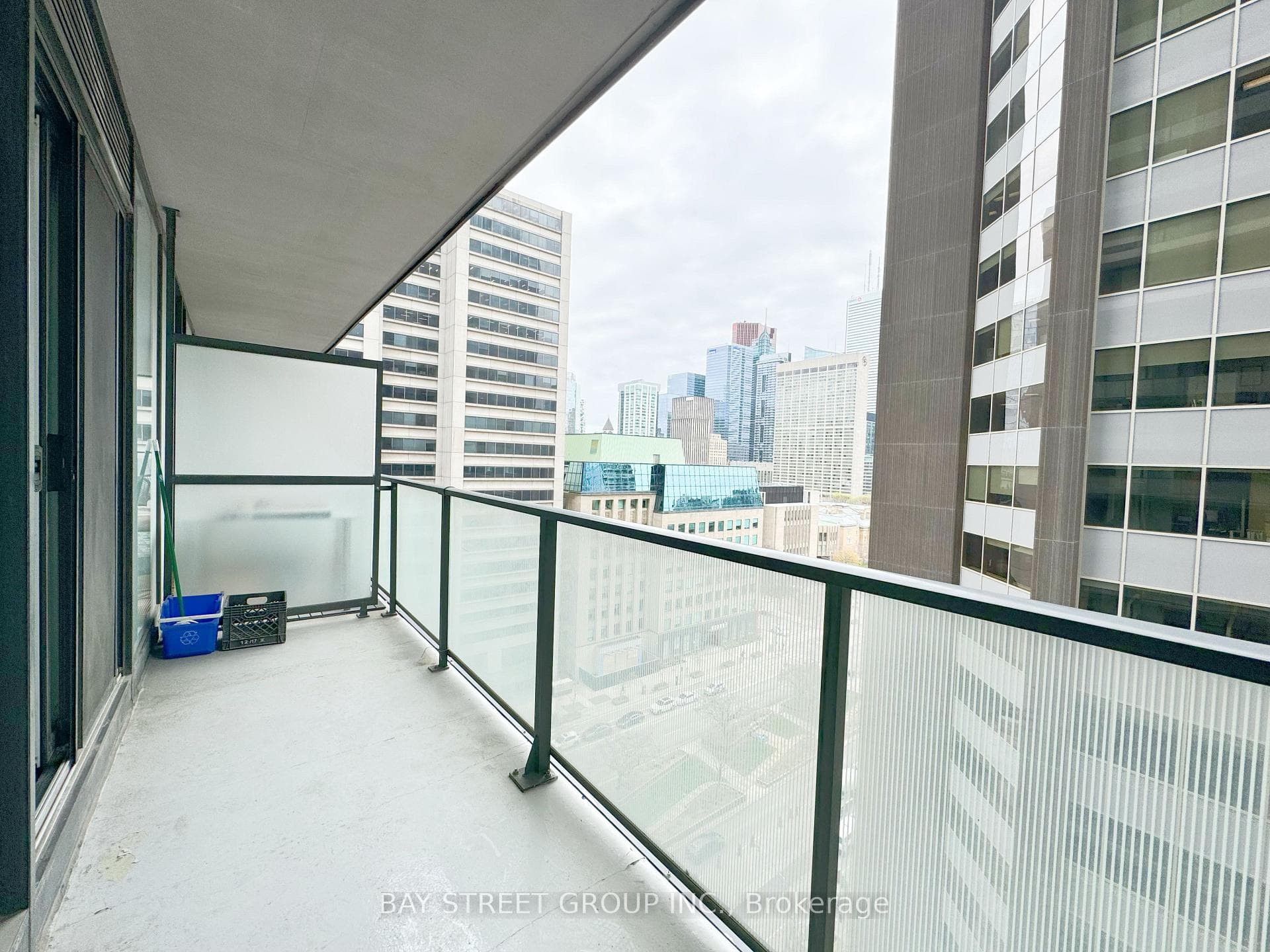 426 University Avenue Unit 1107 photo 16